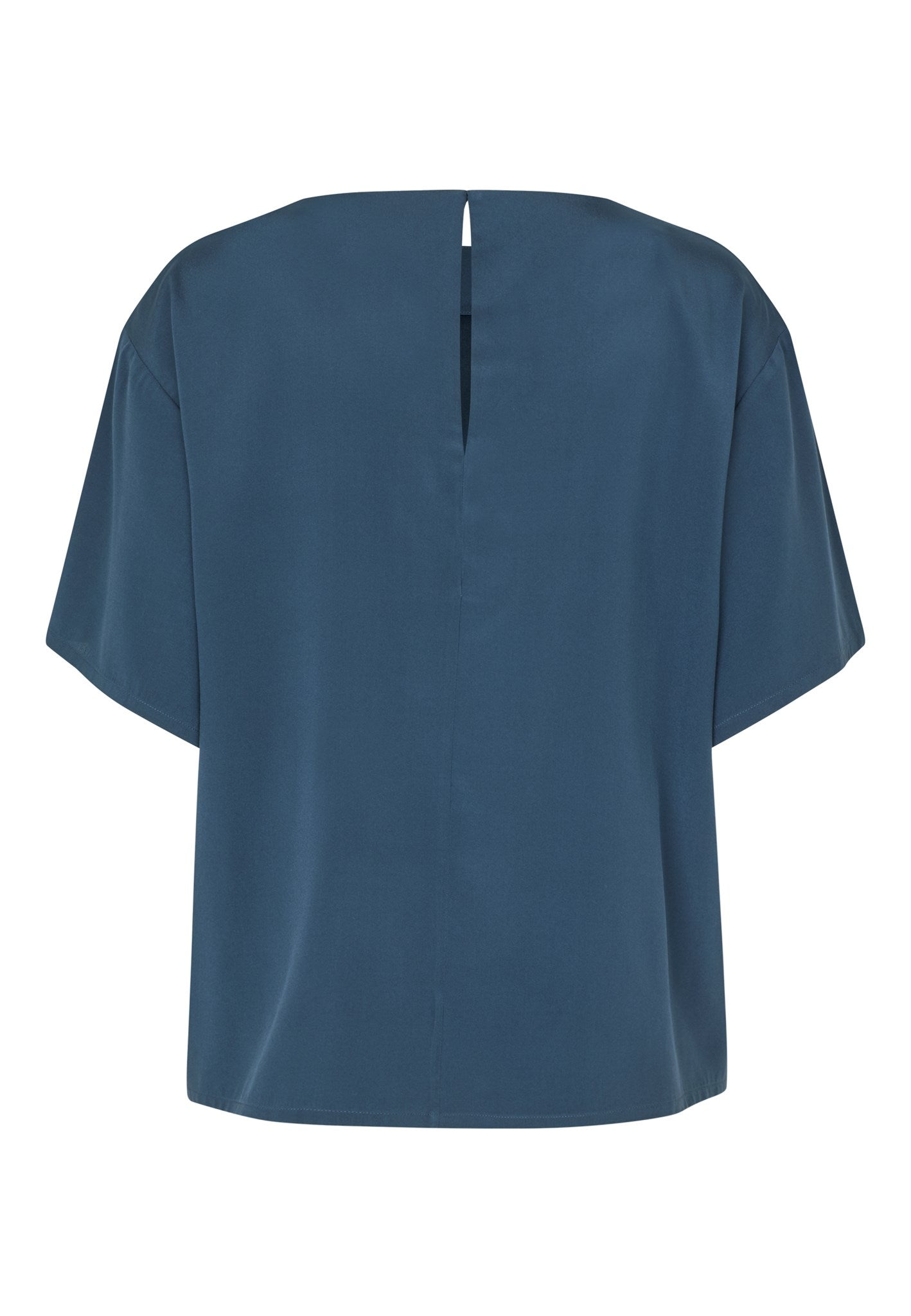 0370126 2111 Highres A