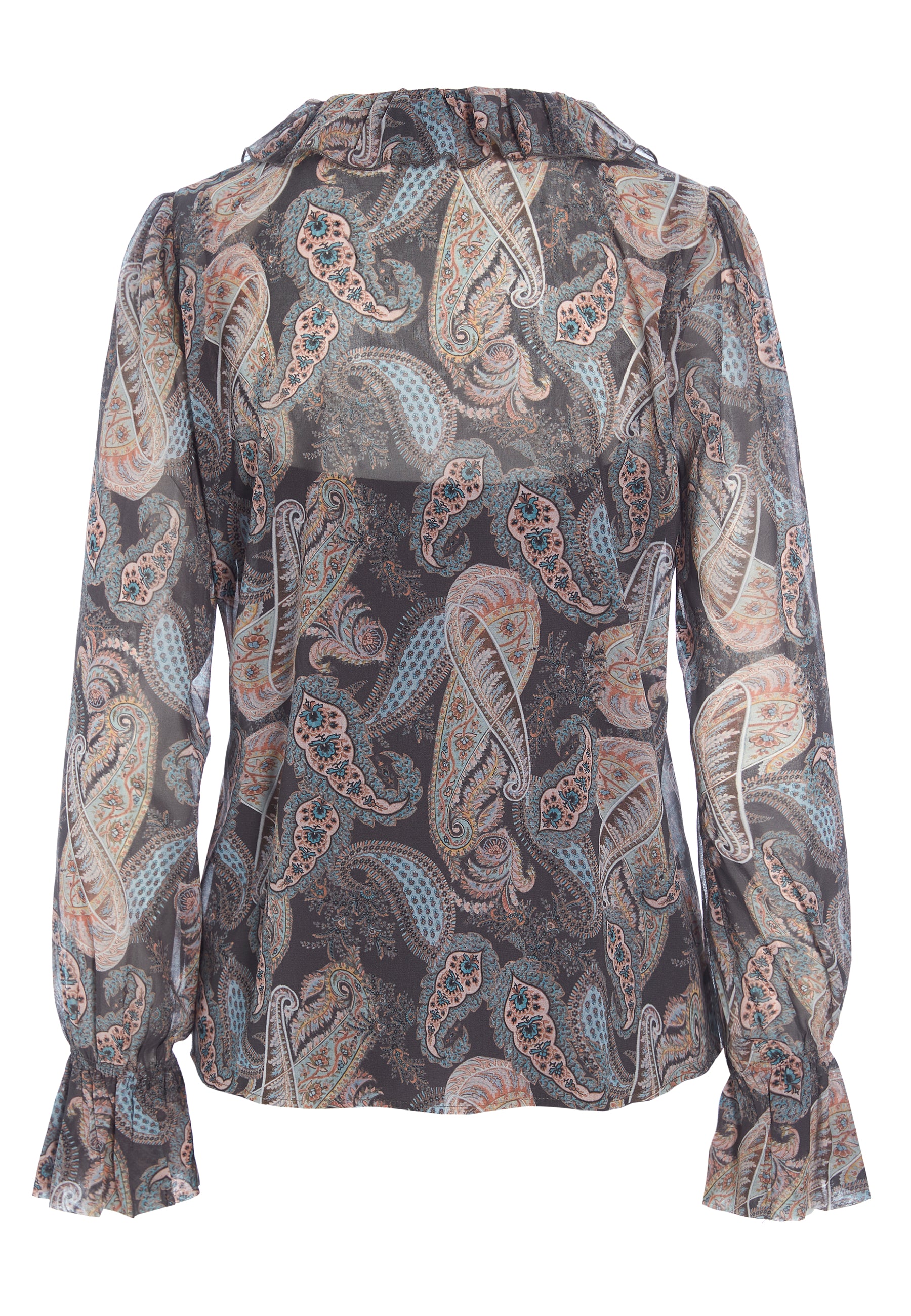 04-0122_5032_Highres_A