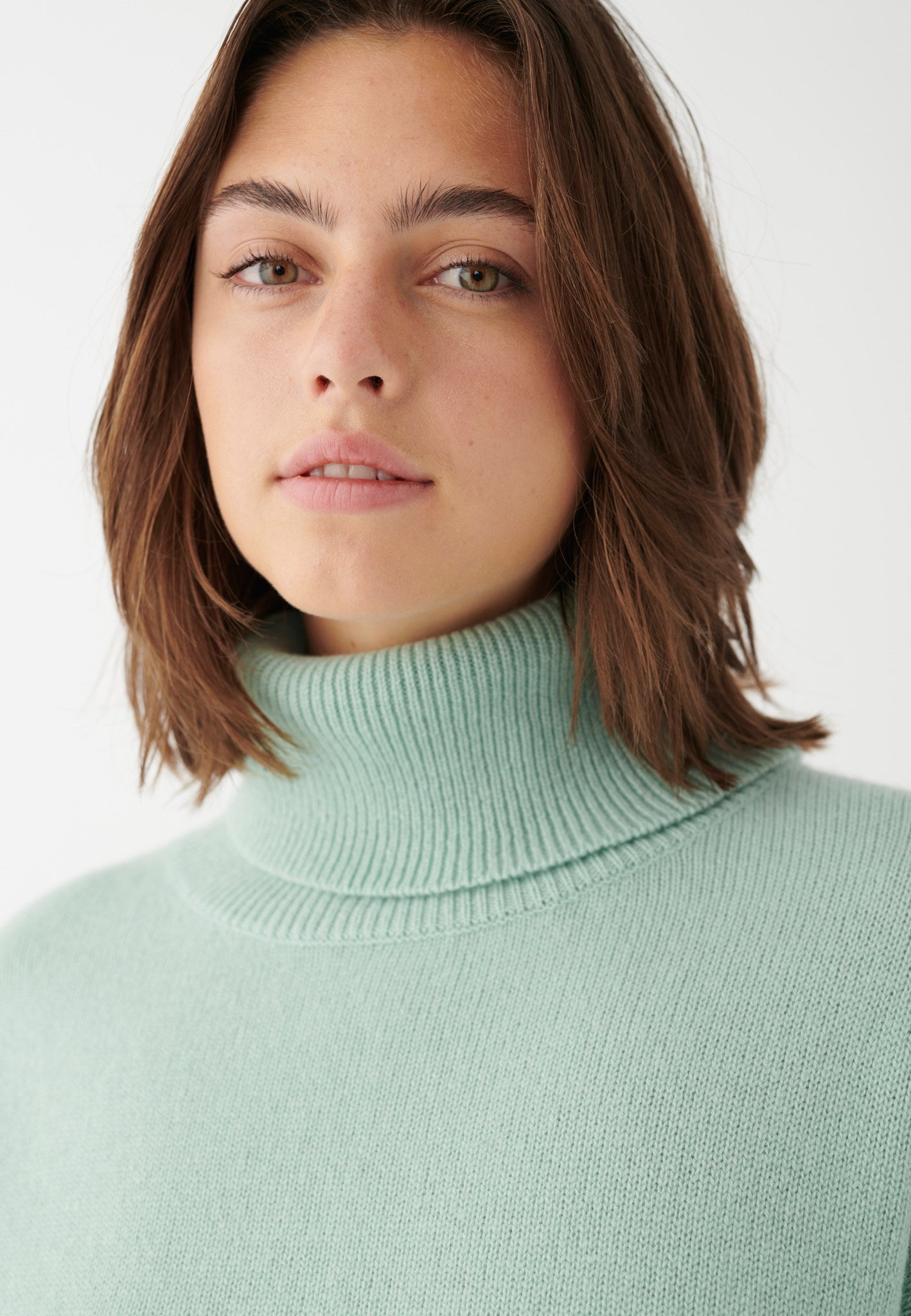 0410724_2527_WOM_C.jpg (1)