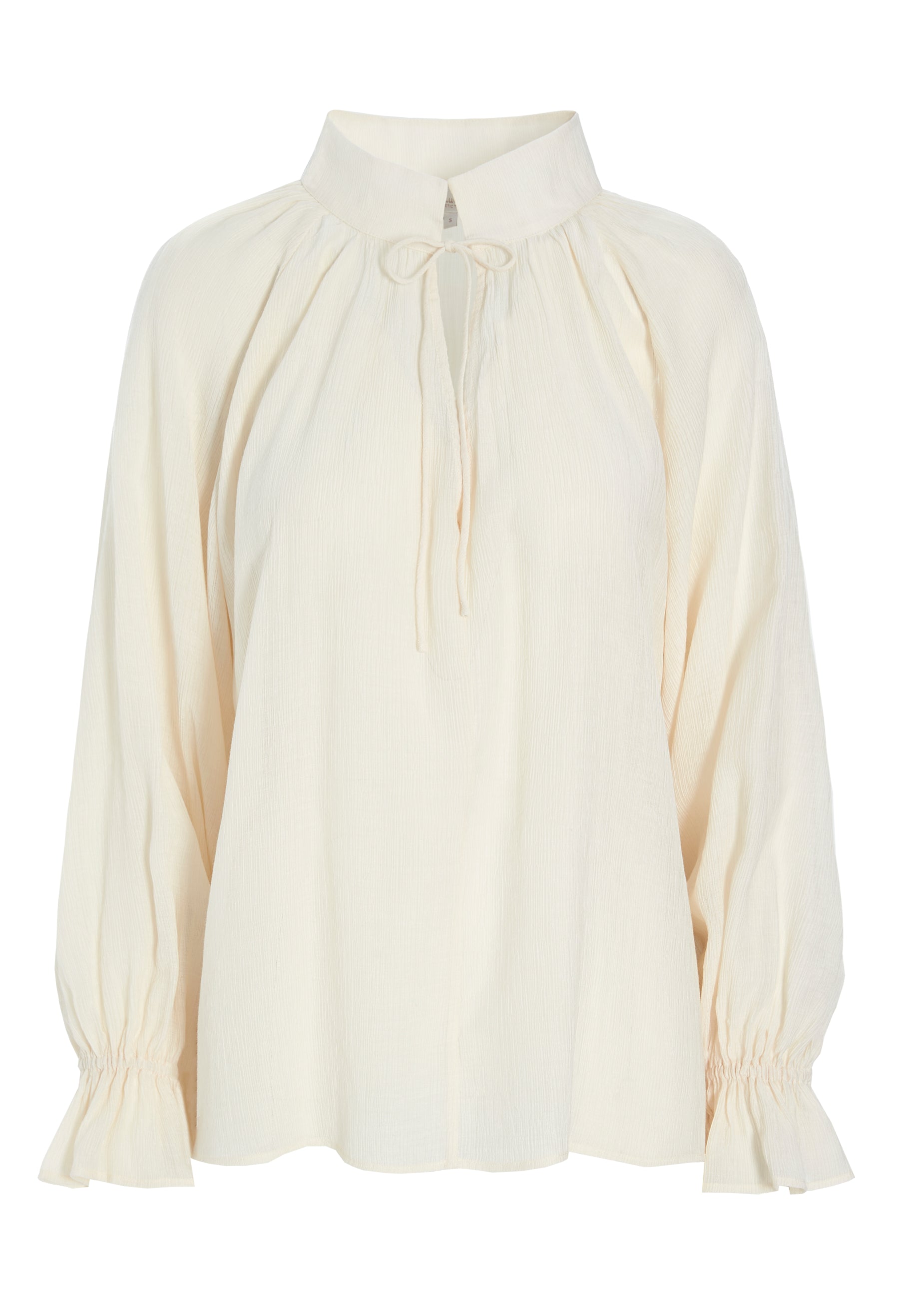 042-0423_1506_Highres