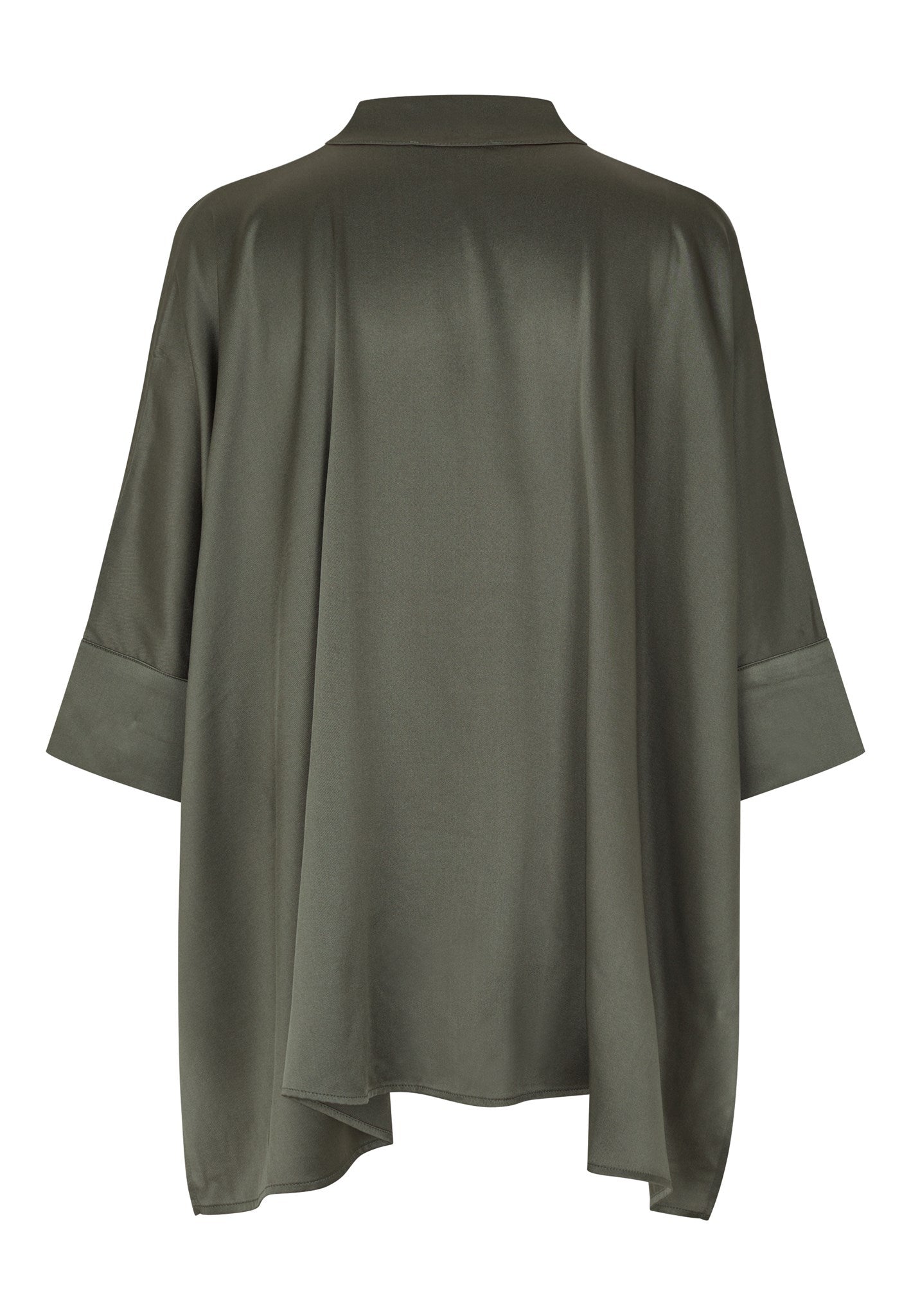 0420425 2535 Highres A