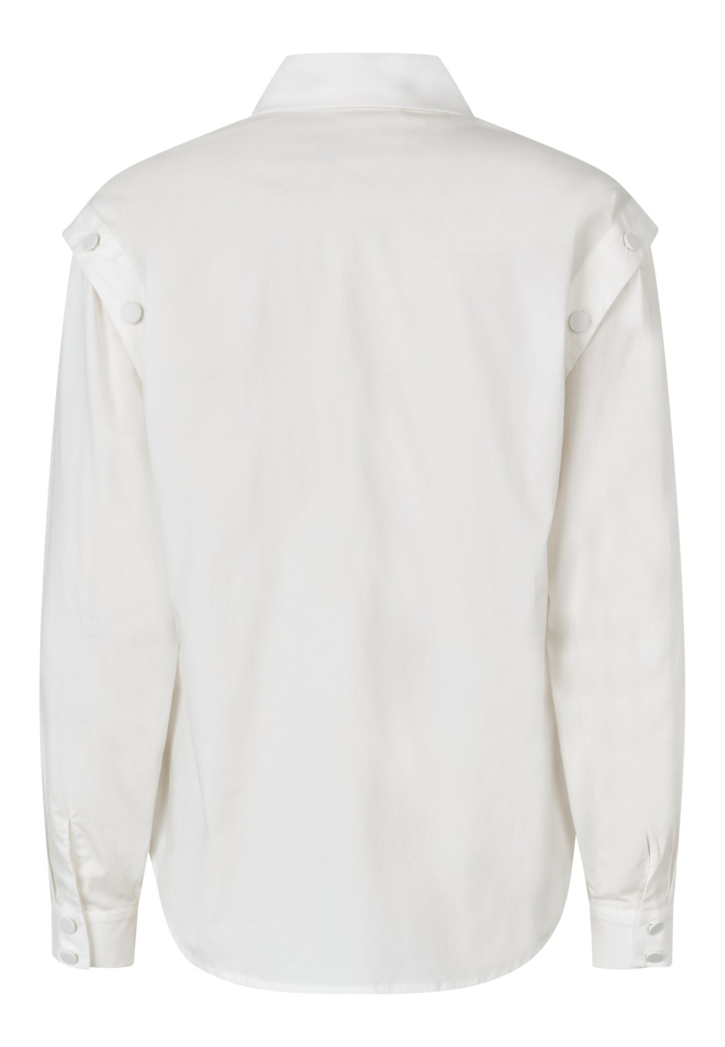 0430125 1002 Highres A