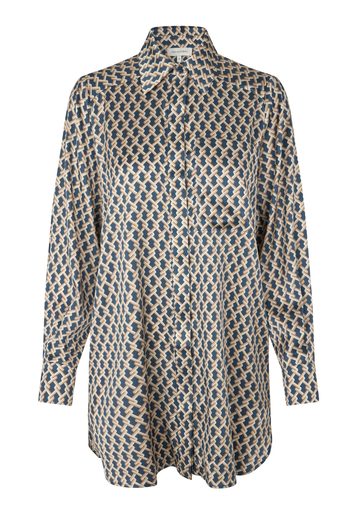 0430126 5958 Highres