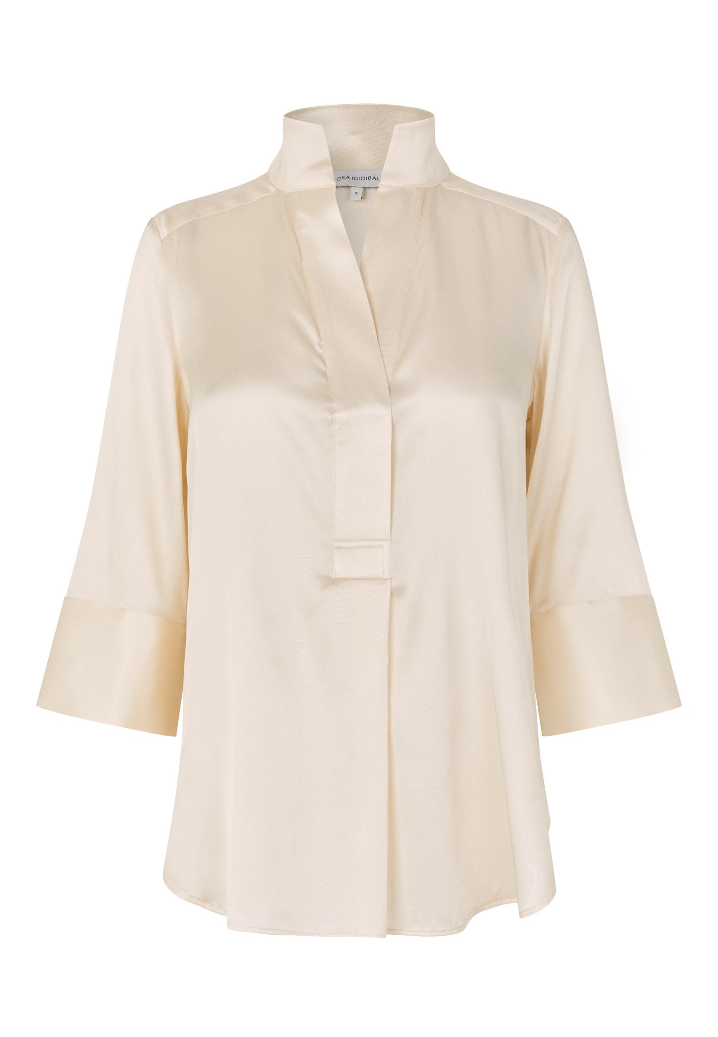 0430425 1239 Highres