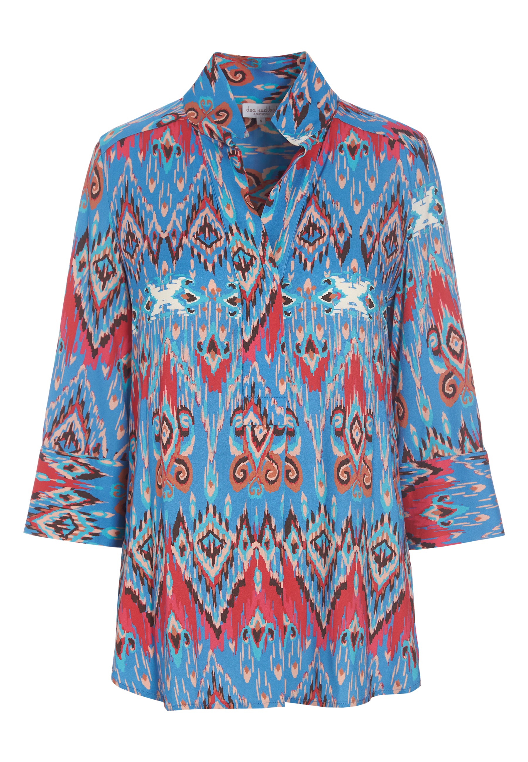 044-0423_5649_Highres