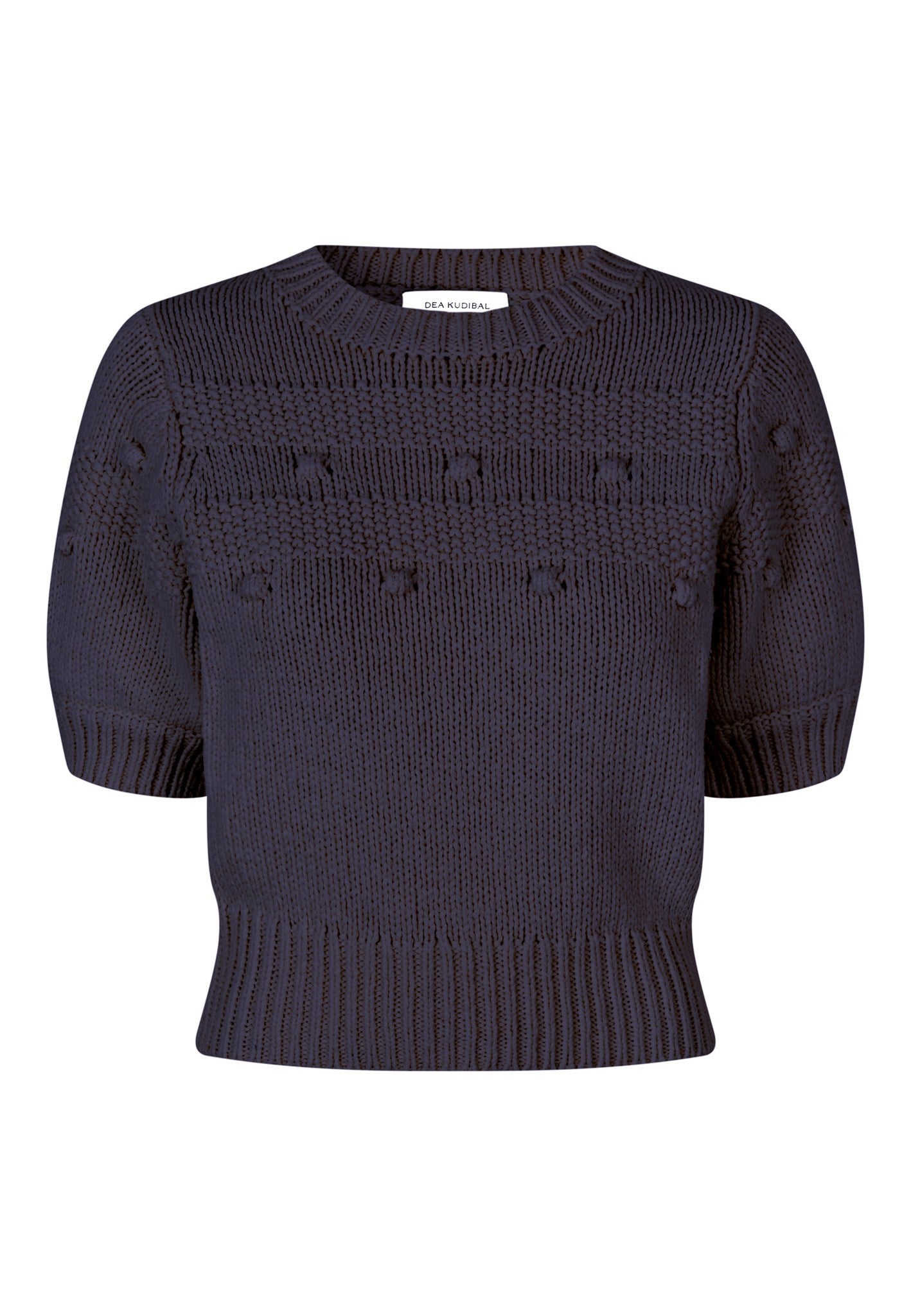 0440125 2507 Highres