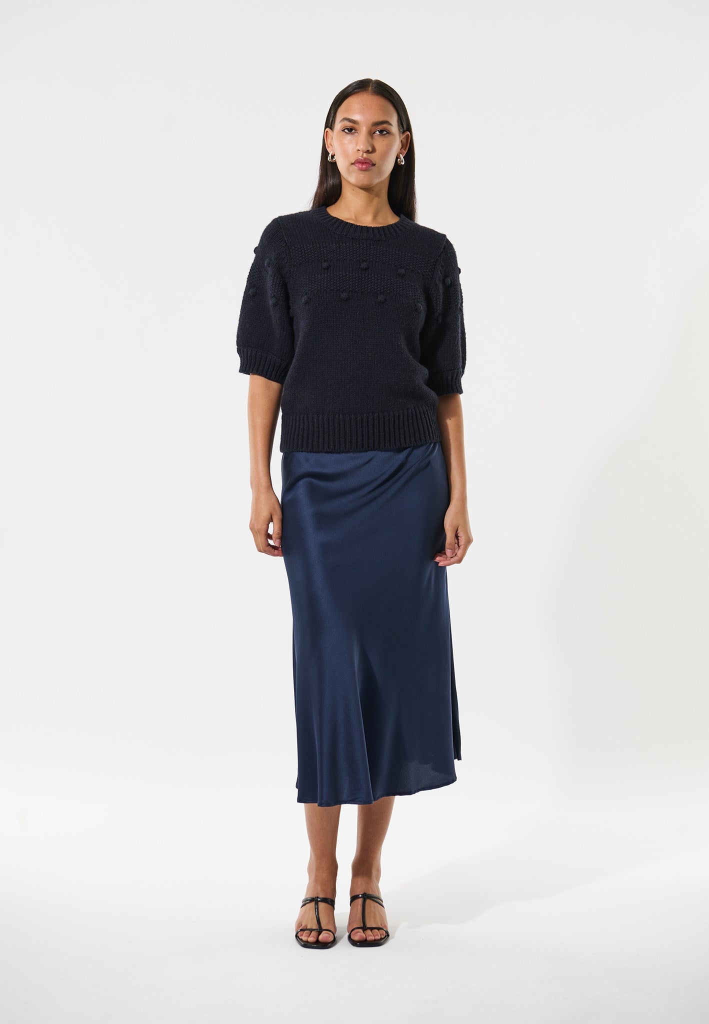 0440125 2507 WOM (1)