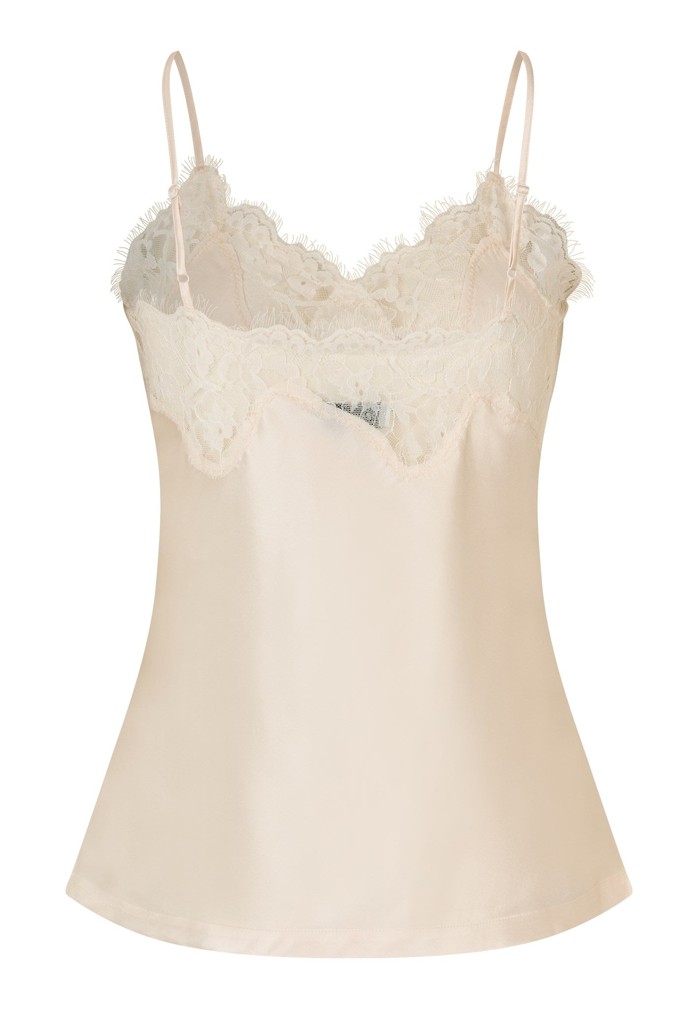 0440425 1239 Highres A