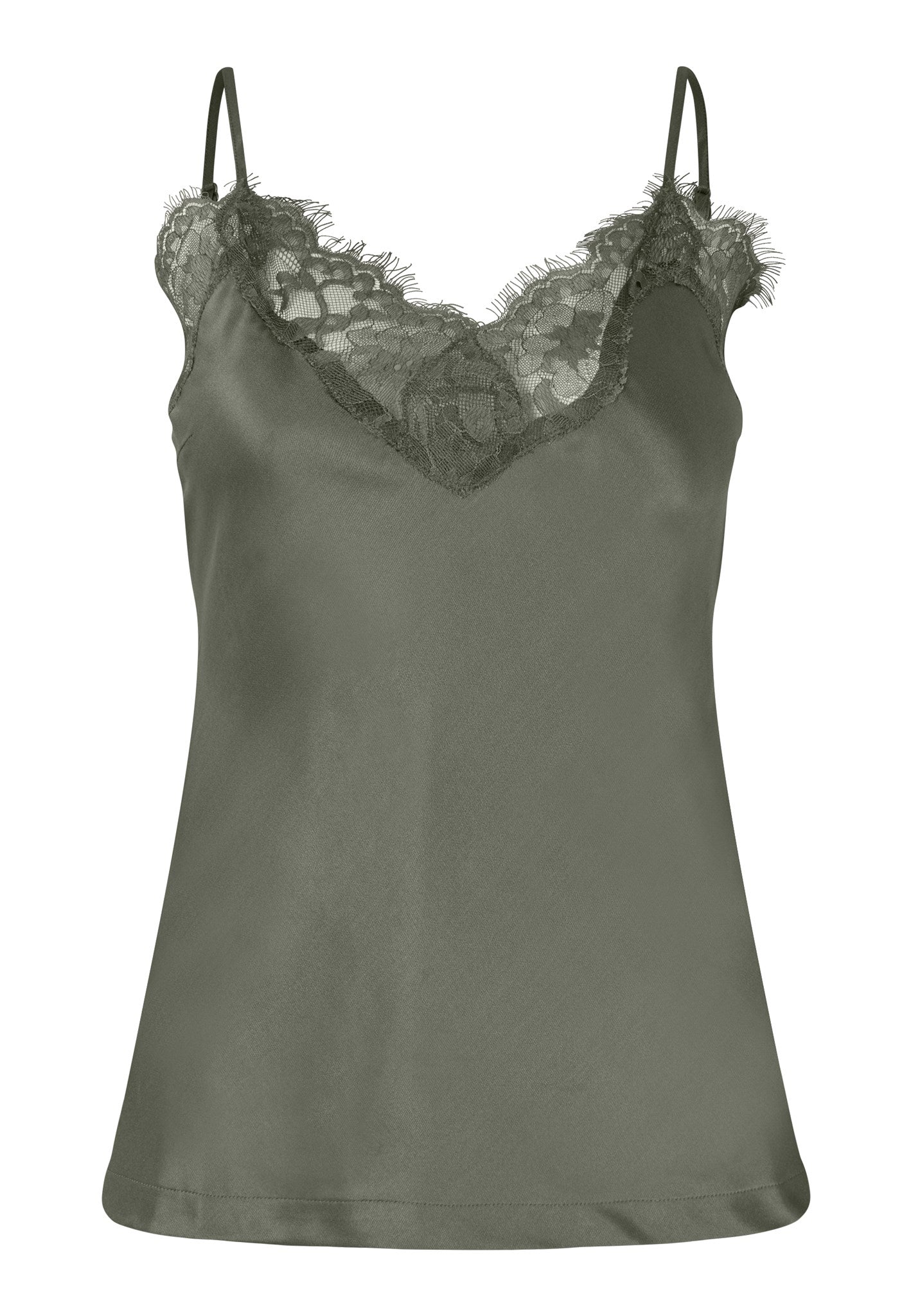 0440425 2535 Highres