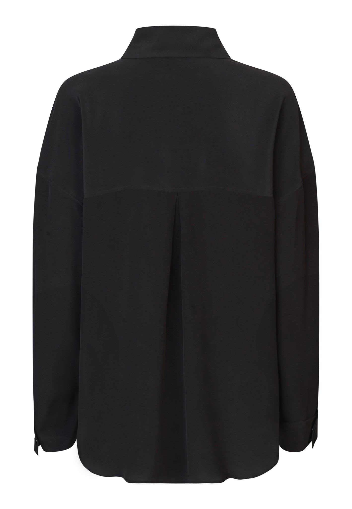 0460425 1000 Highres A