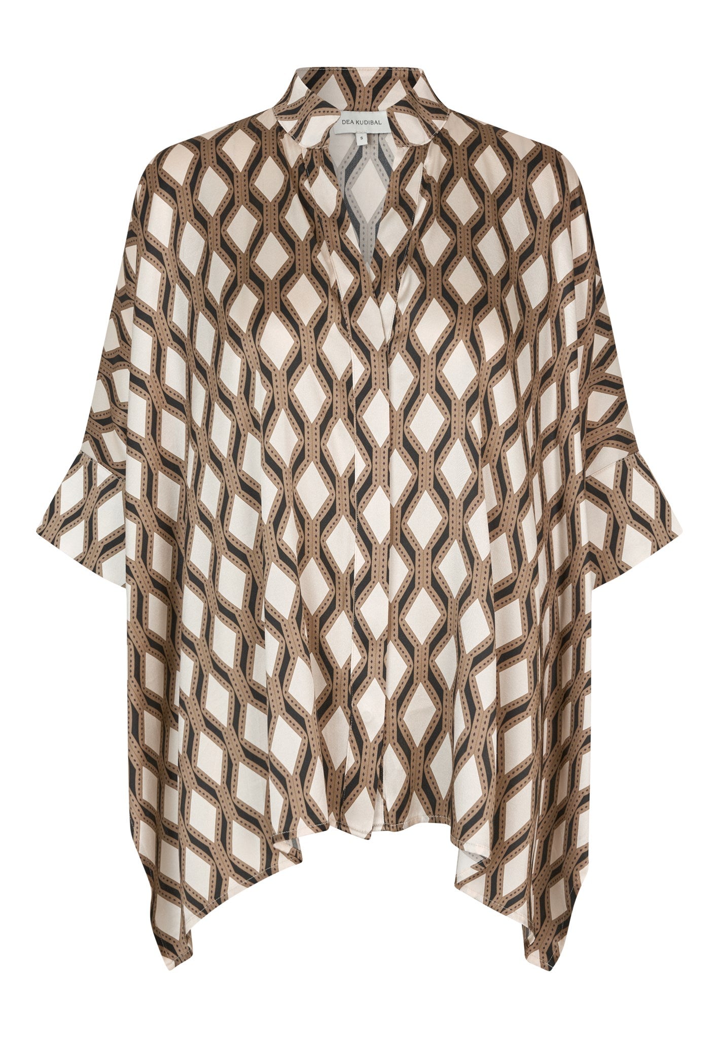 0490425 5860 Highres