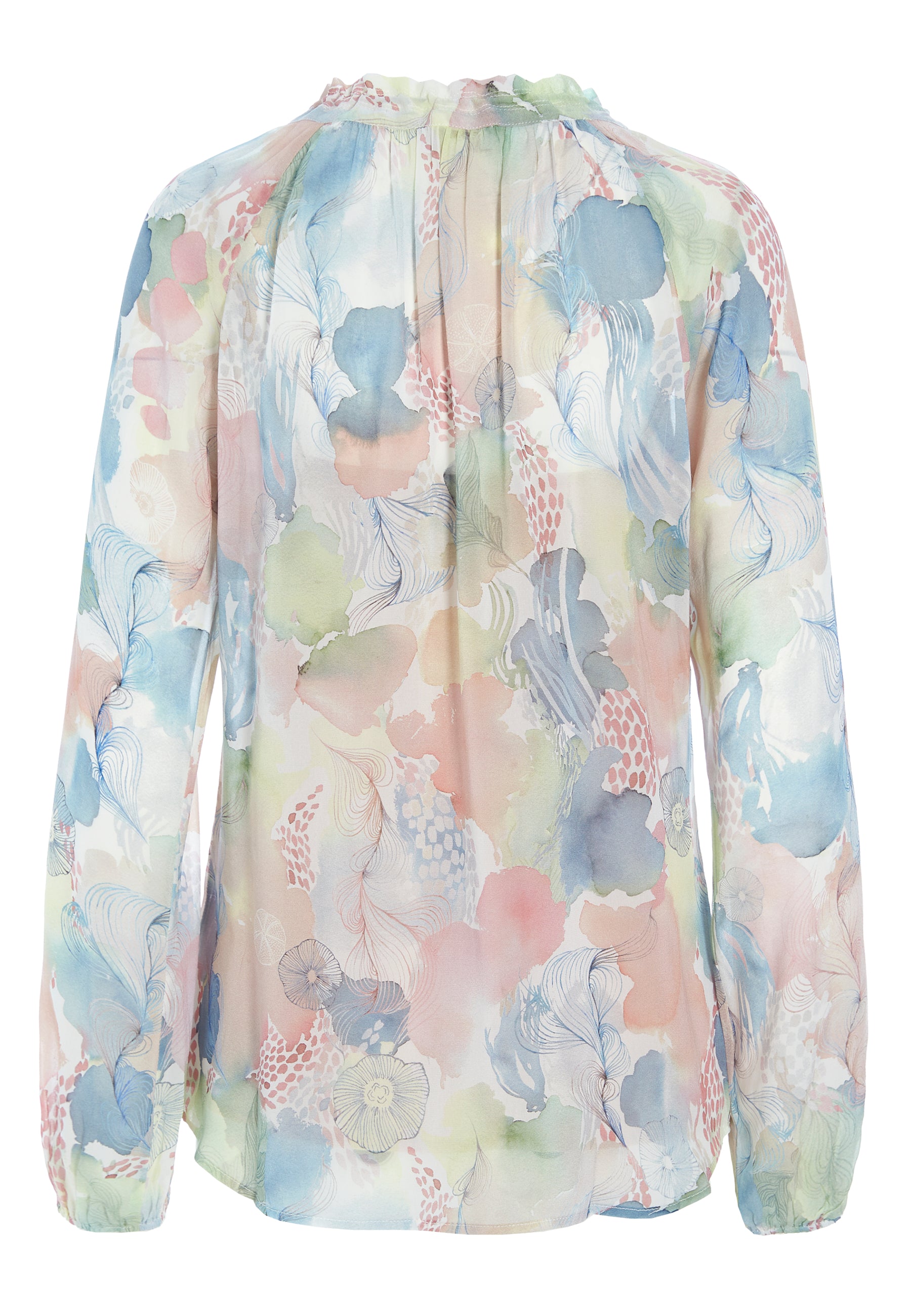 05-0122_5496_Highres_A