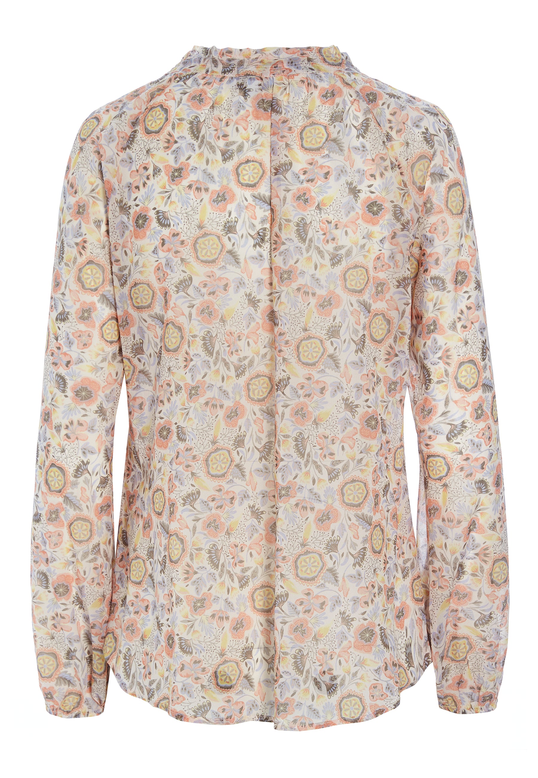 05-0122_5502_Highres_A