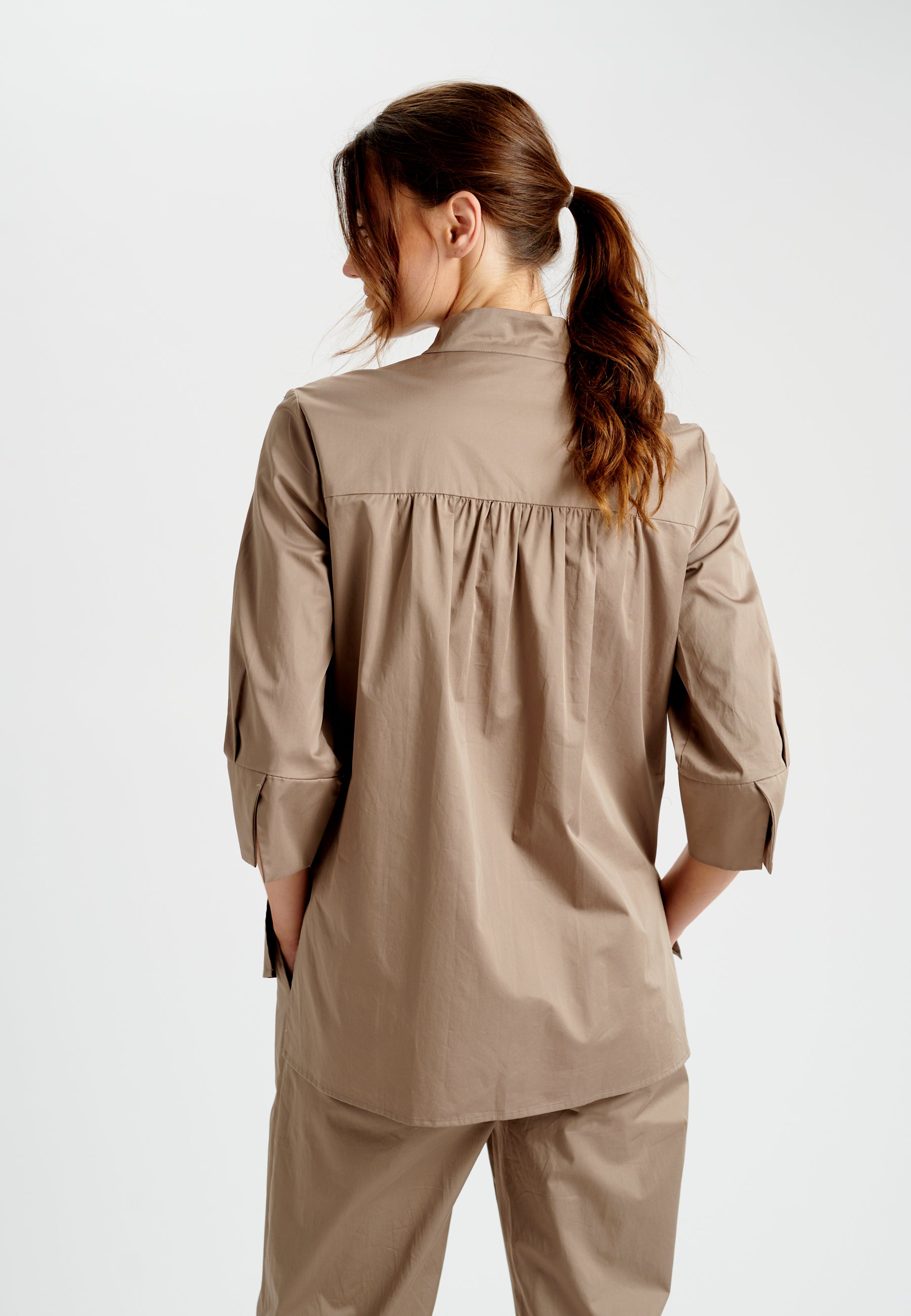 05-0422NS CO_1501_WOM_C