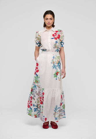 SUMMER SALE - Rocke