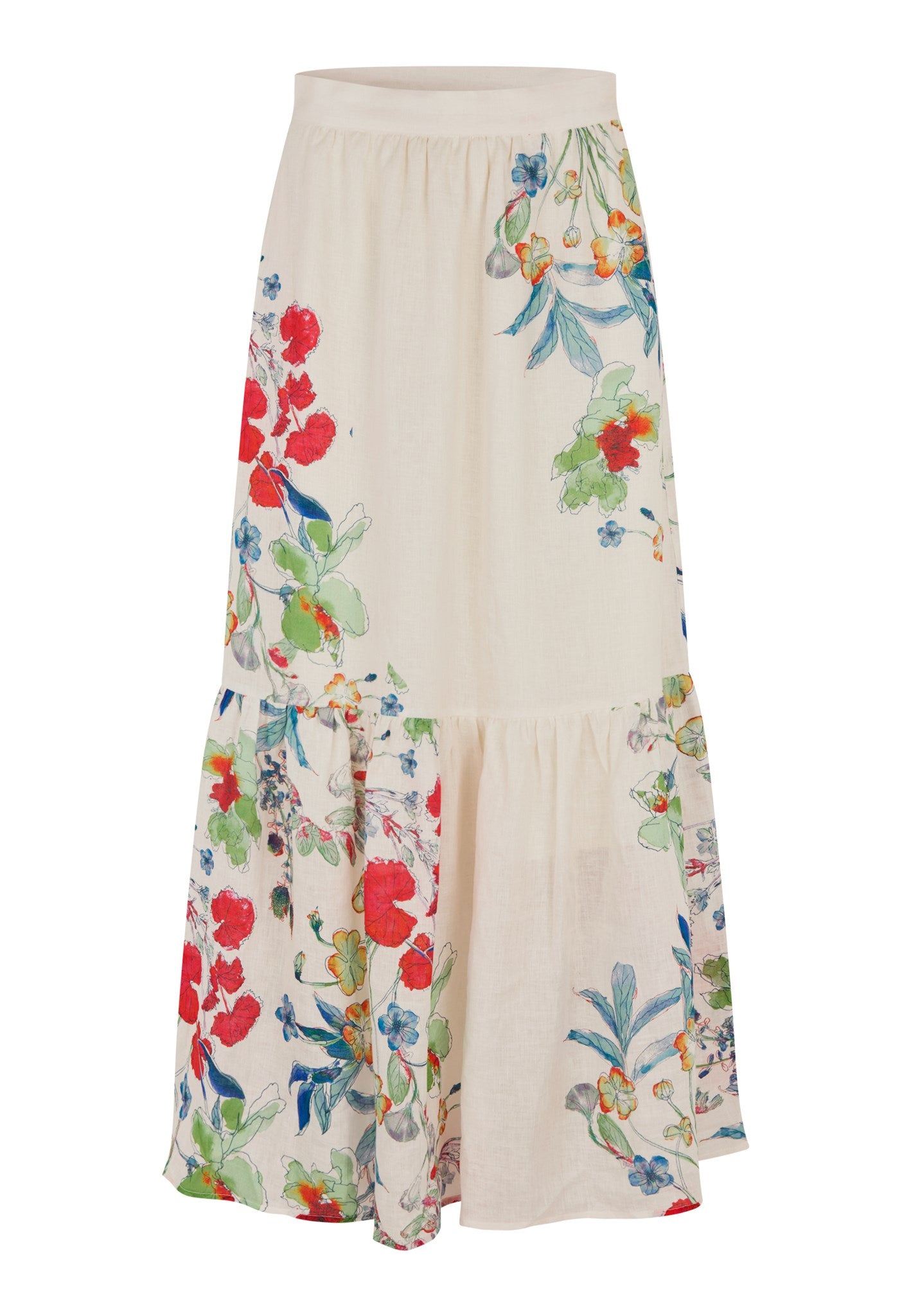 0510126 5962 Highres