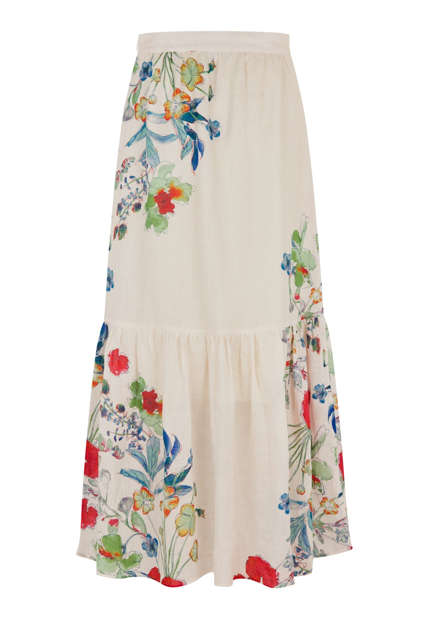 0510126 5962 Highres A