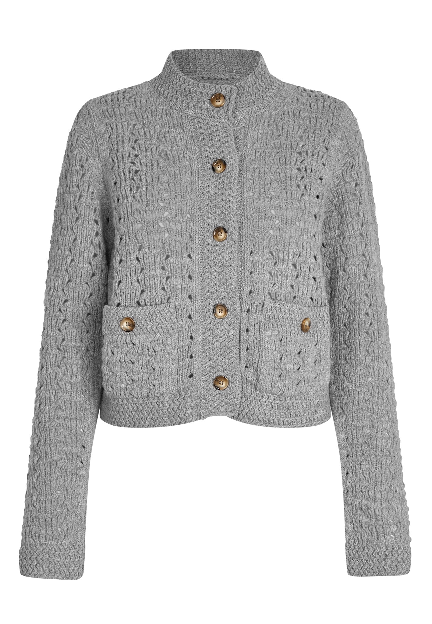 0520725 1220 Highres