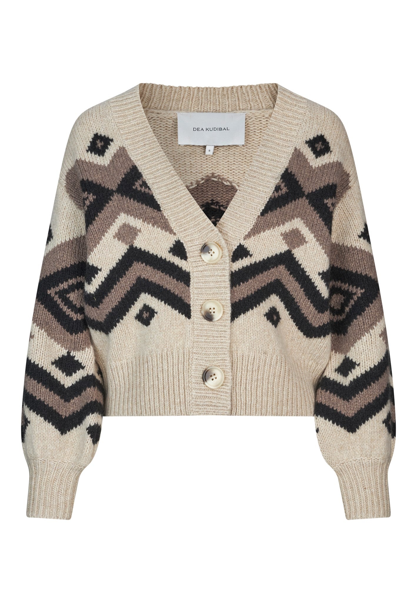 0530725 5900 Highres