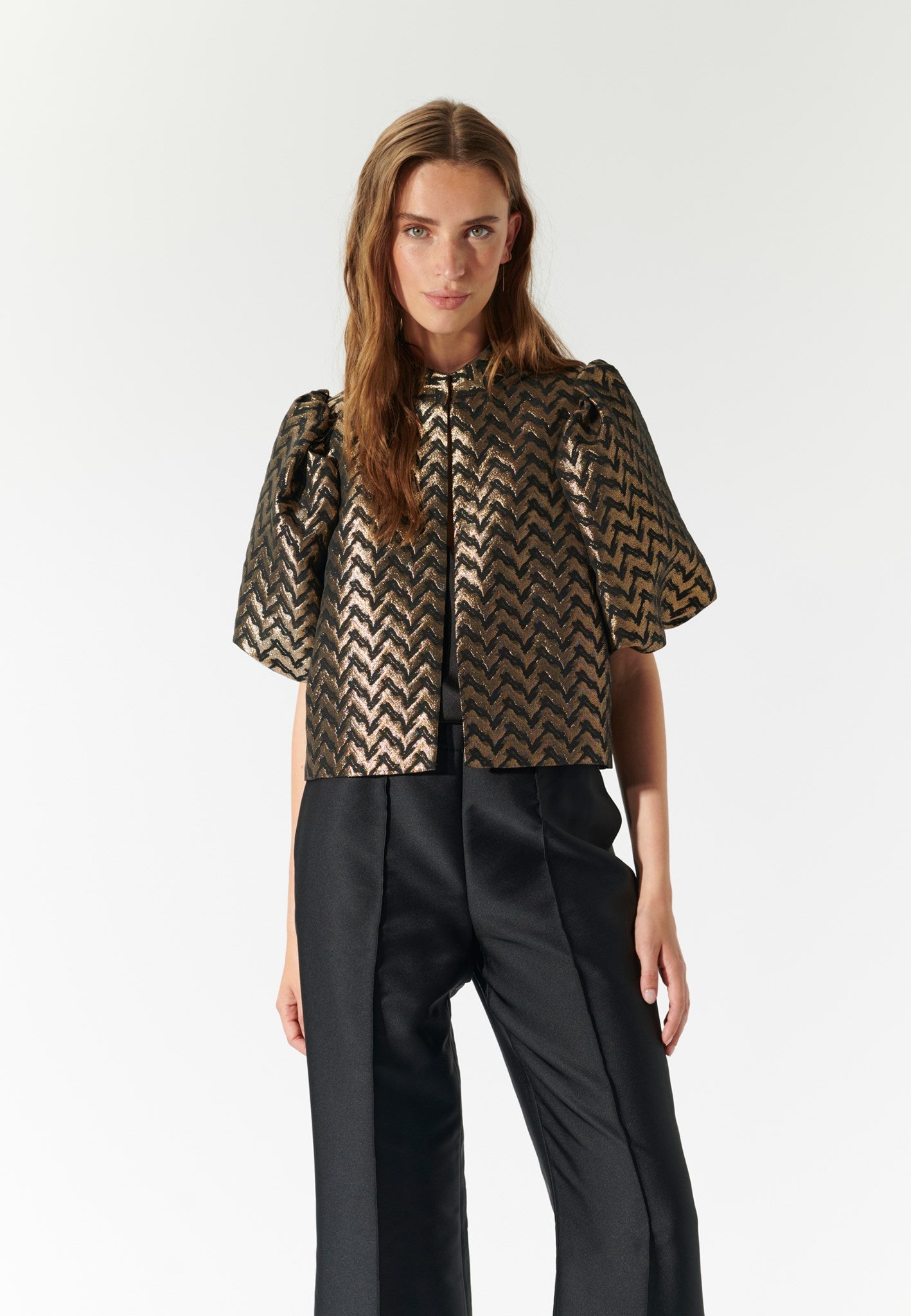 0531024 5821 WOM A (1)