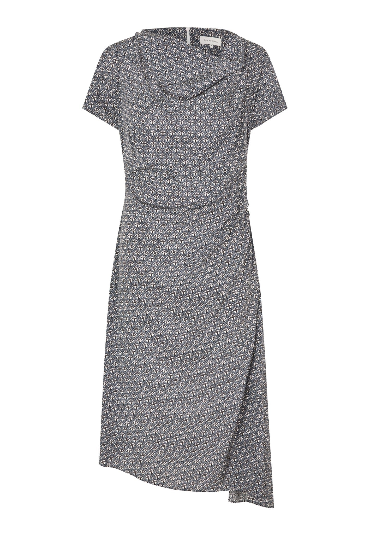 0550126 5951 Highres