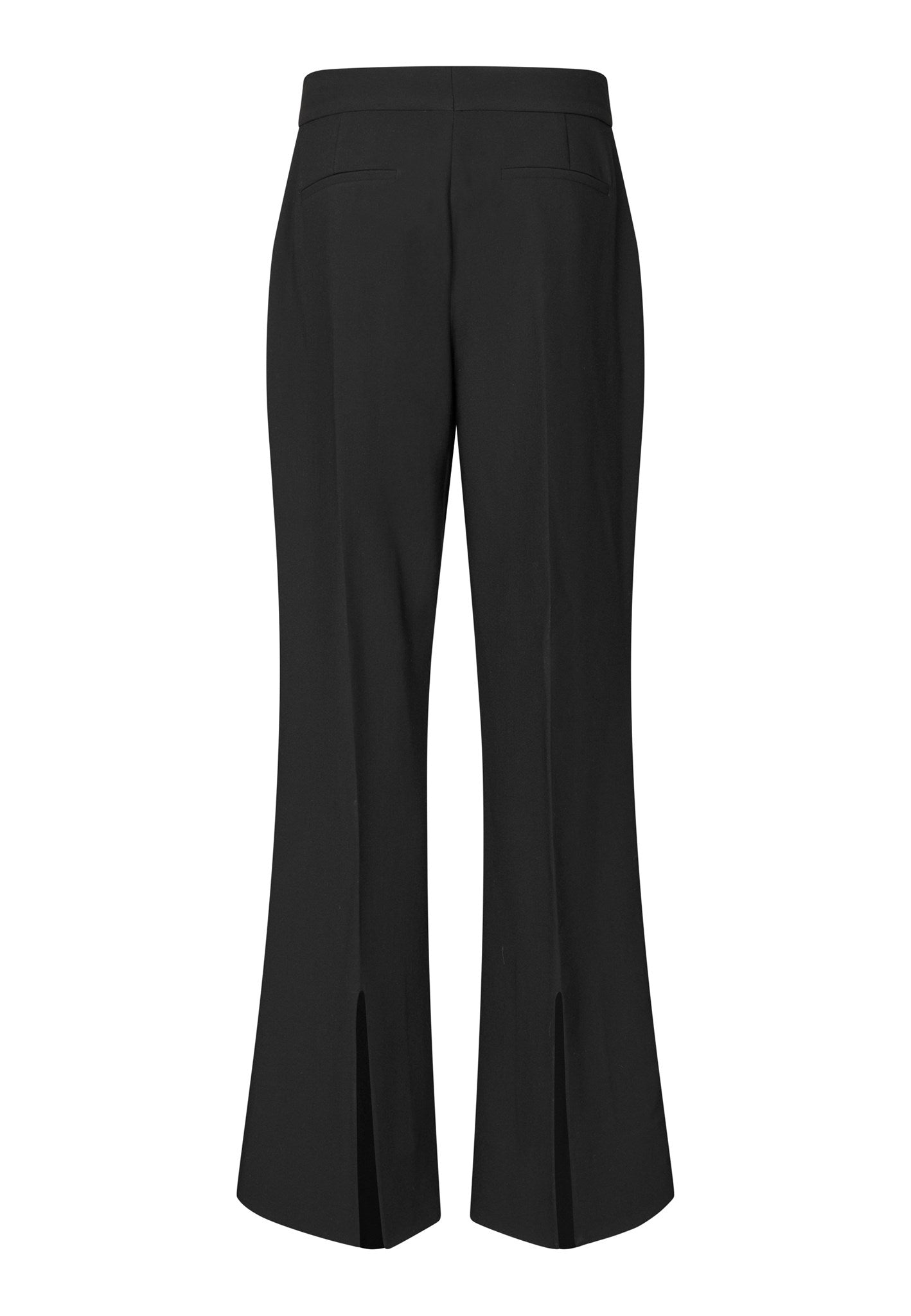 0561025 1000 Highres A