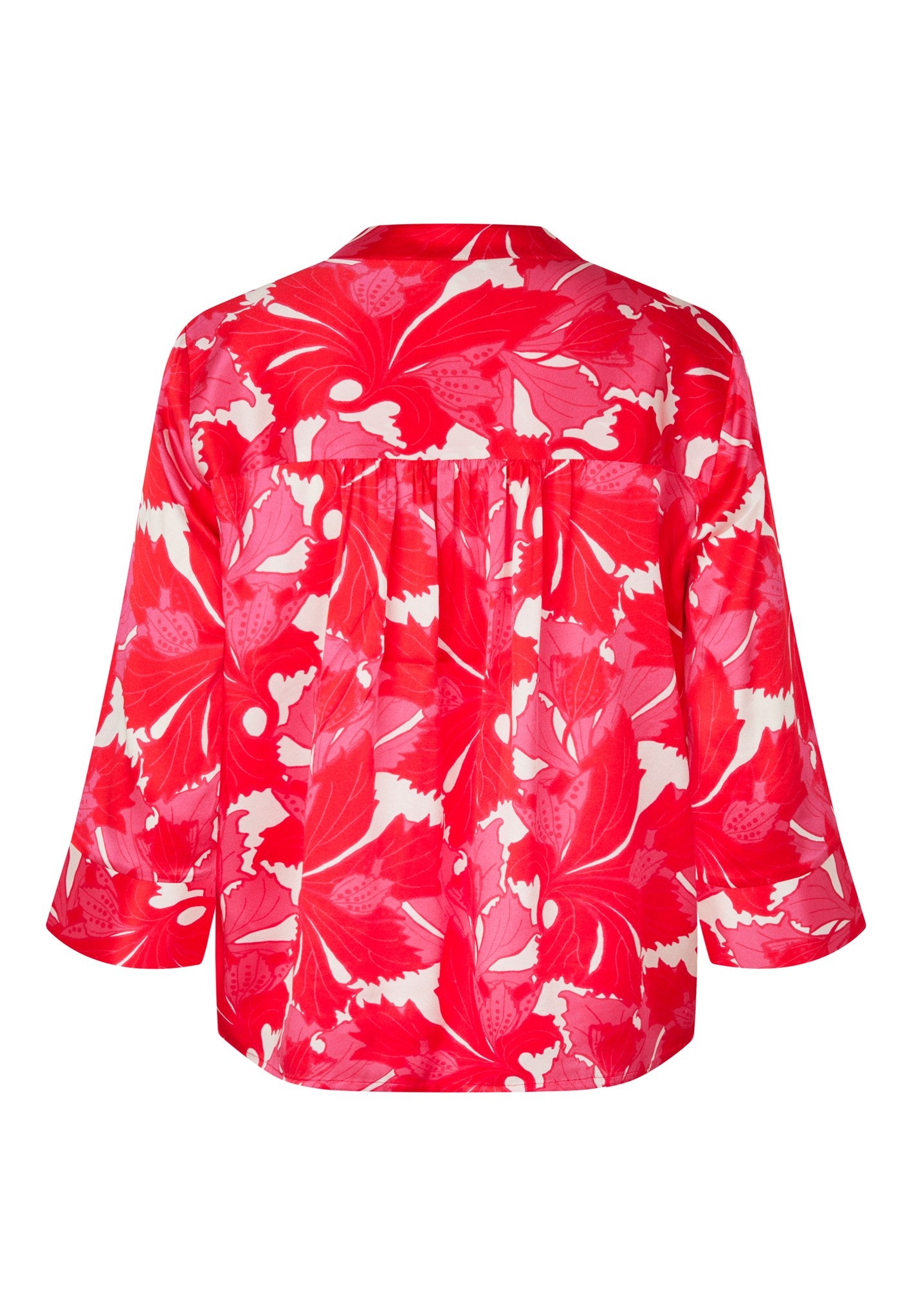 0570126 5938 Highres A