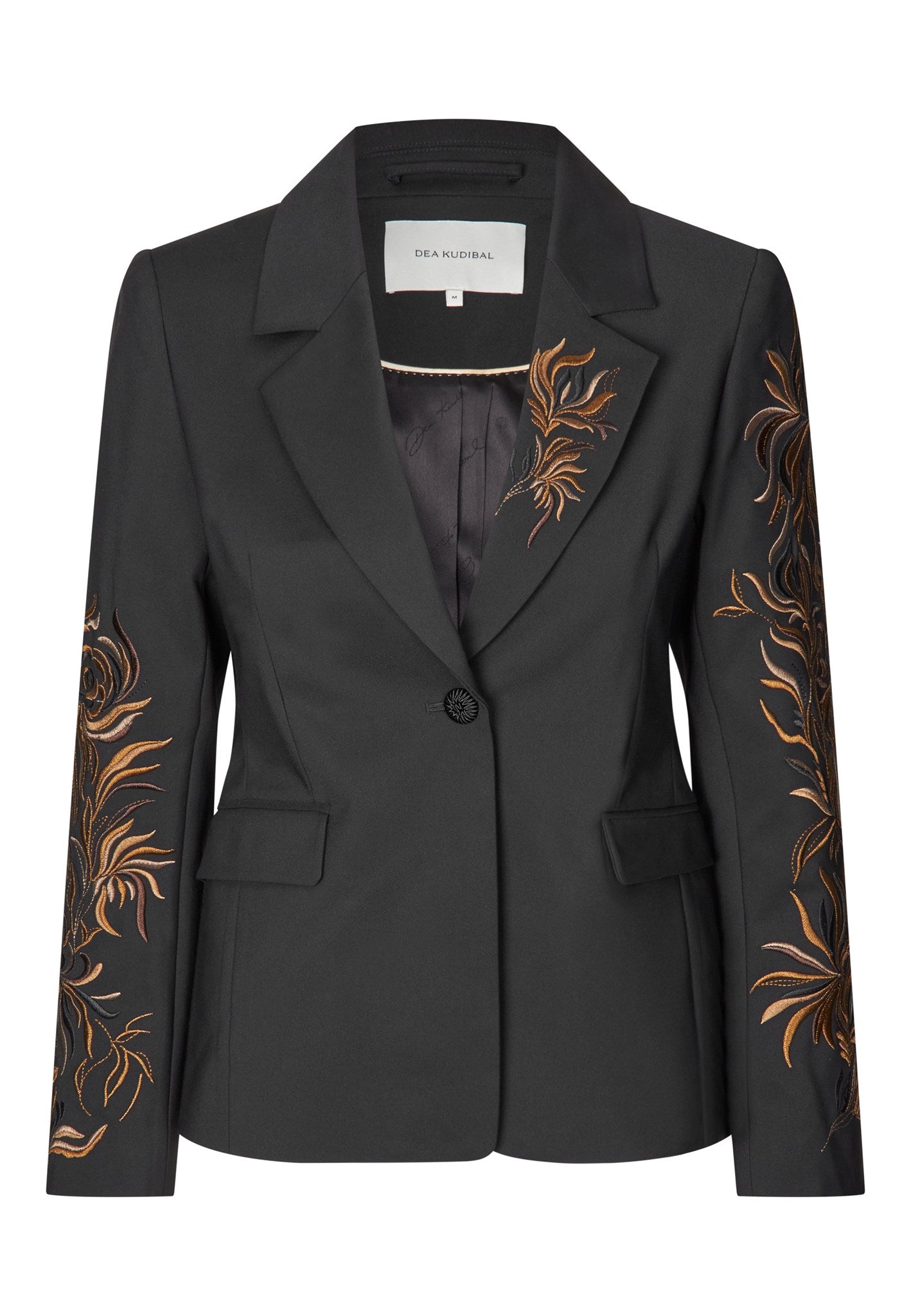 0571025 1000 Highres