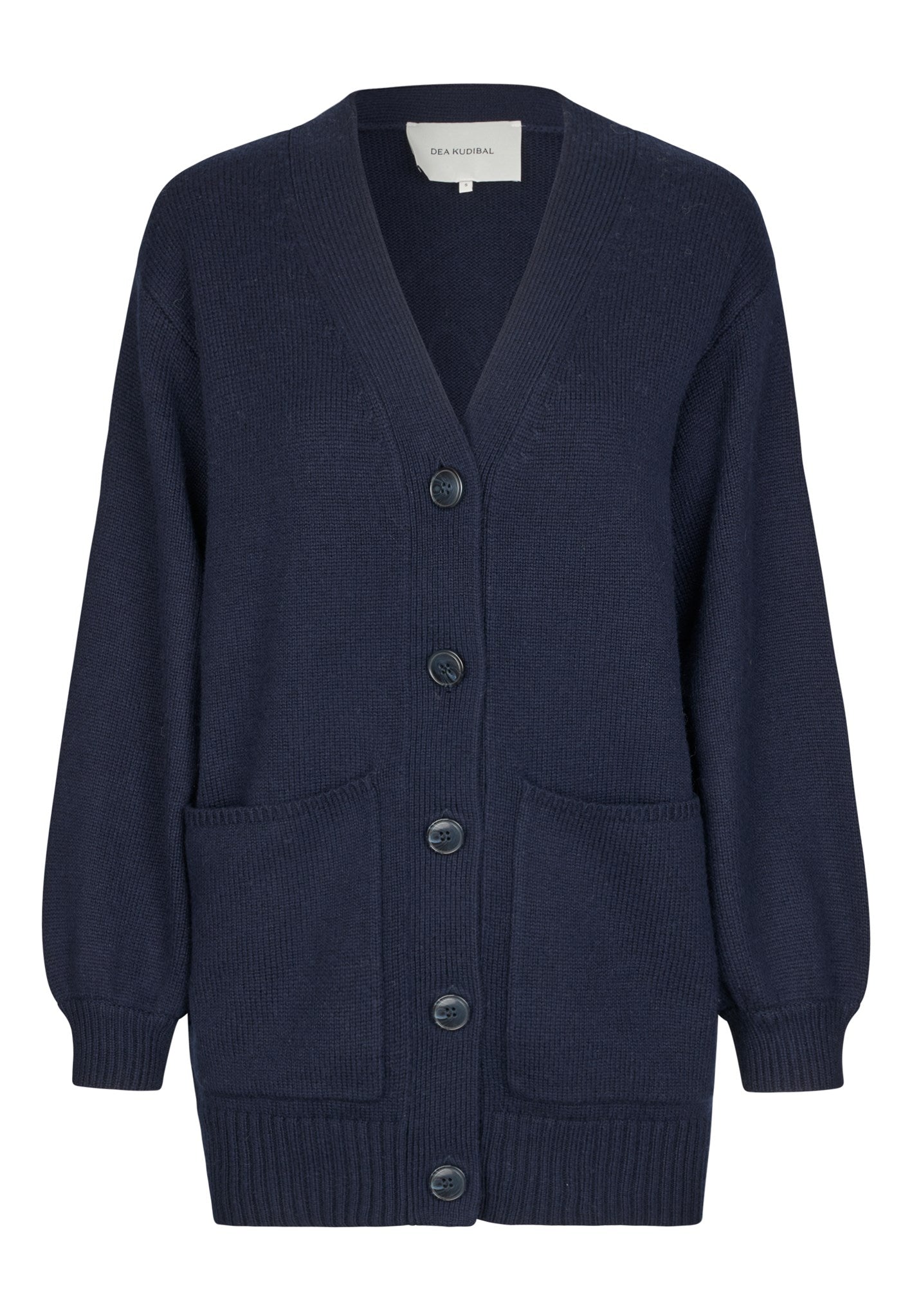 0580725 2101 Highres