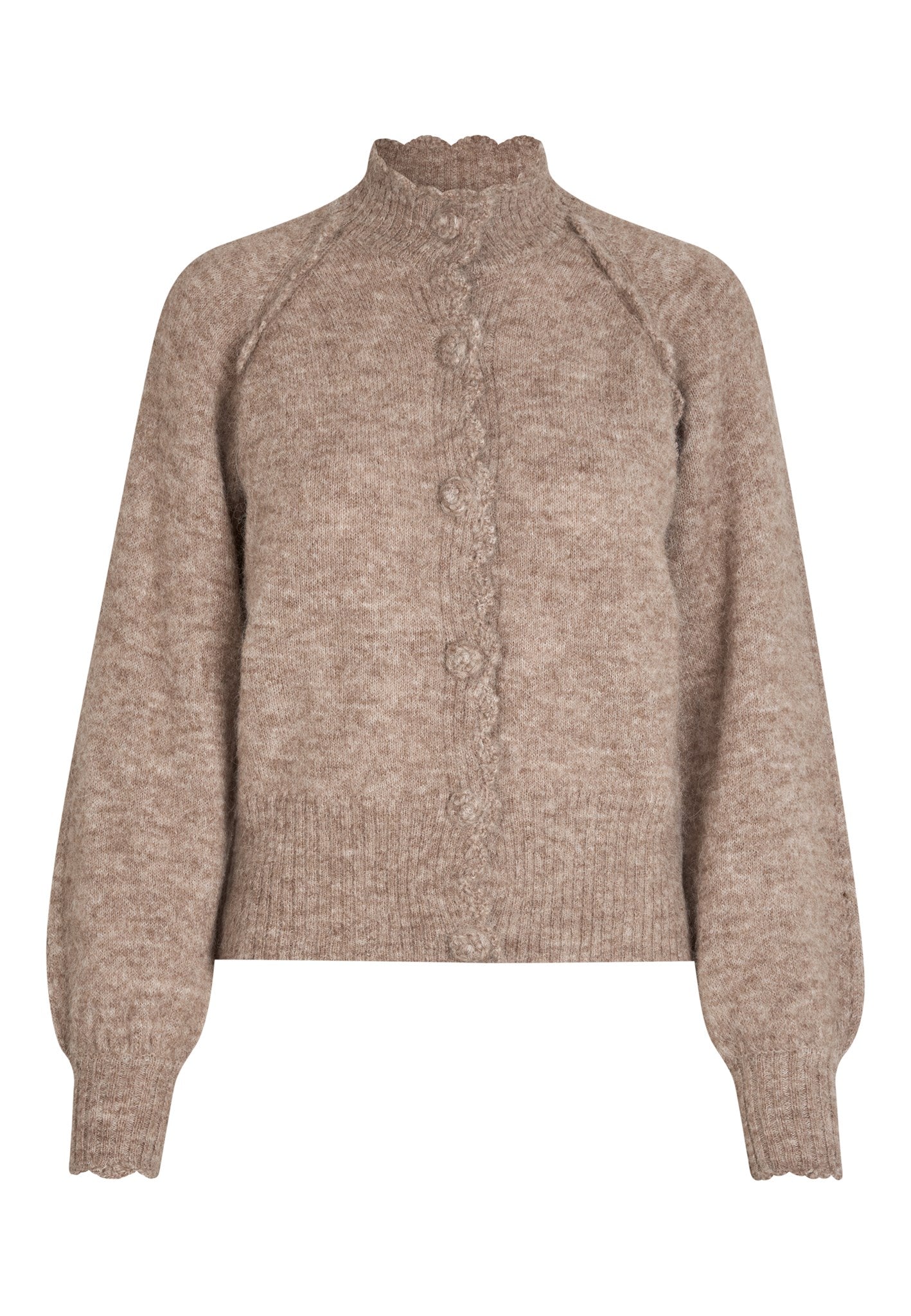 0590725 1504 Highres