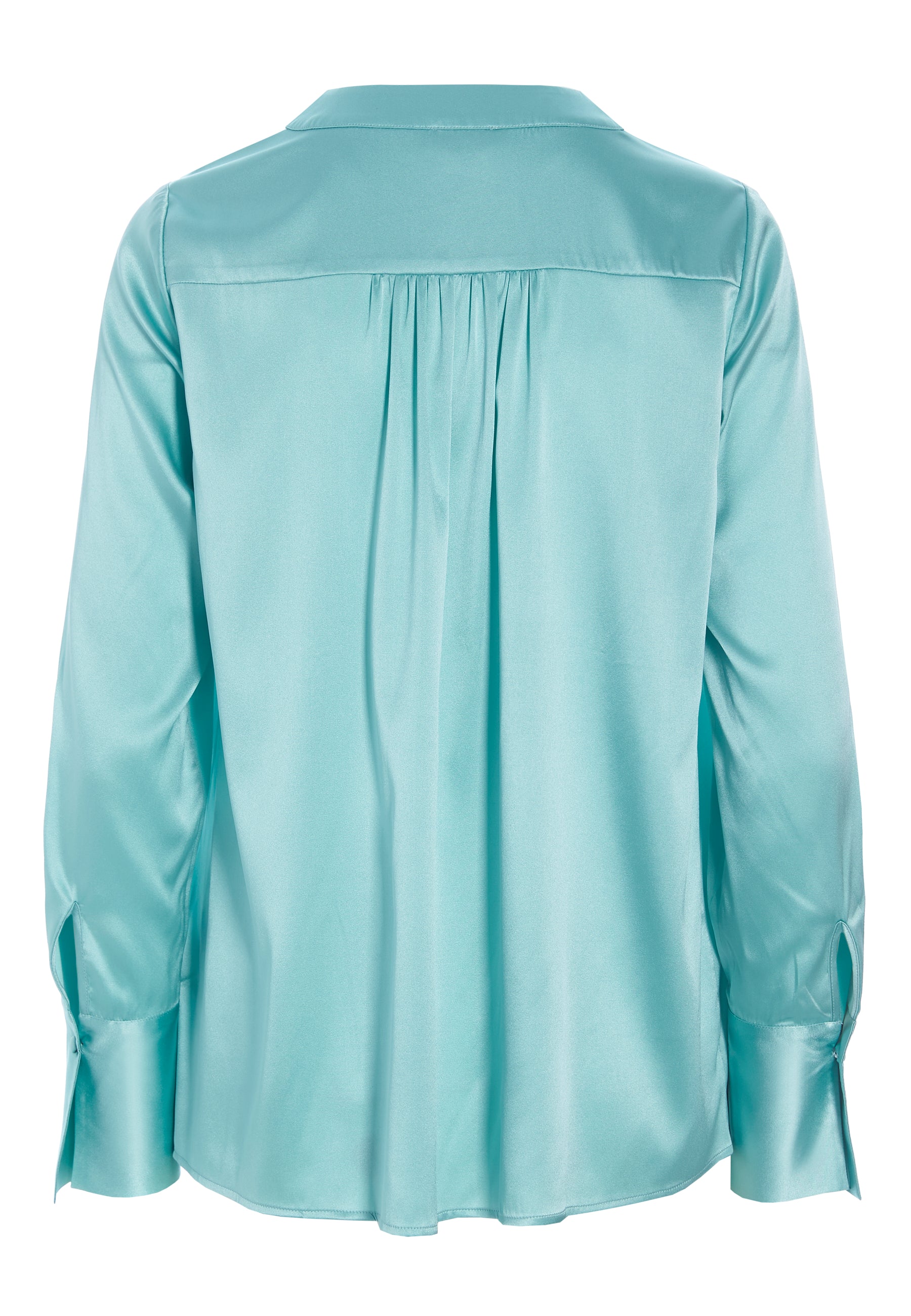 06-0122_2515_Highres_A