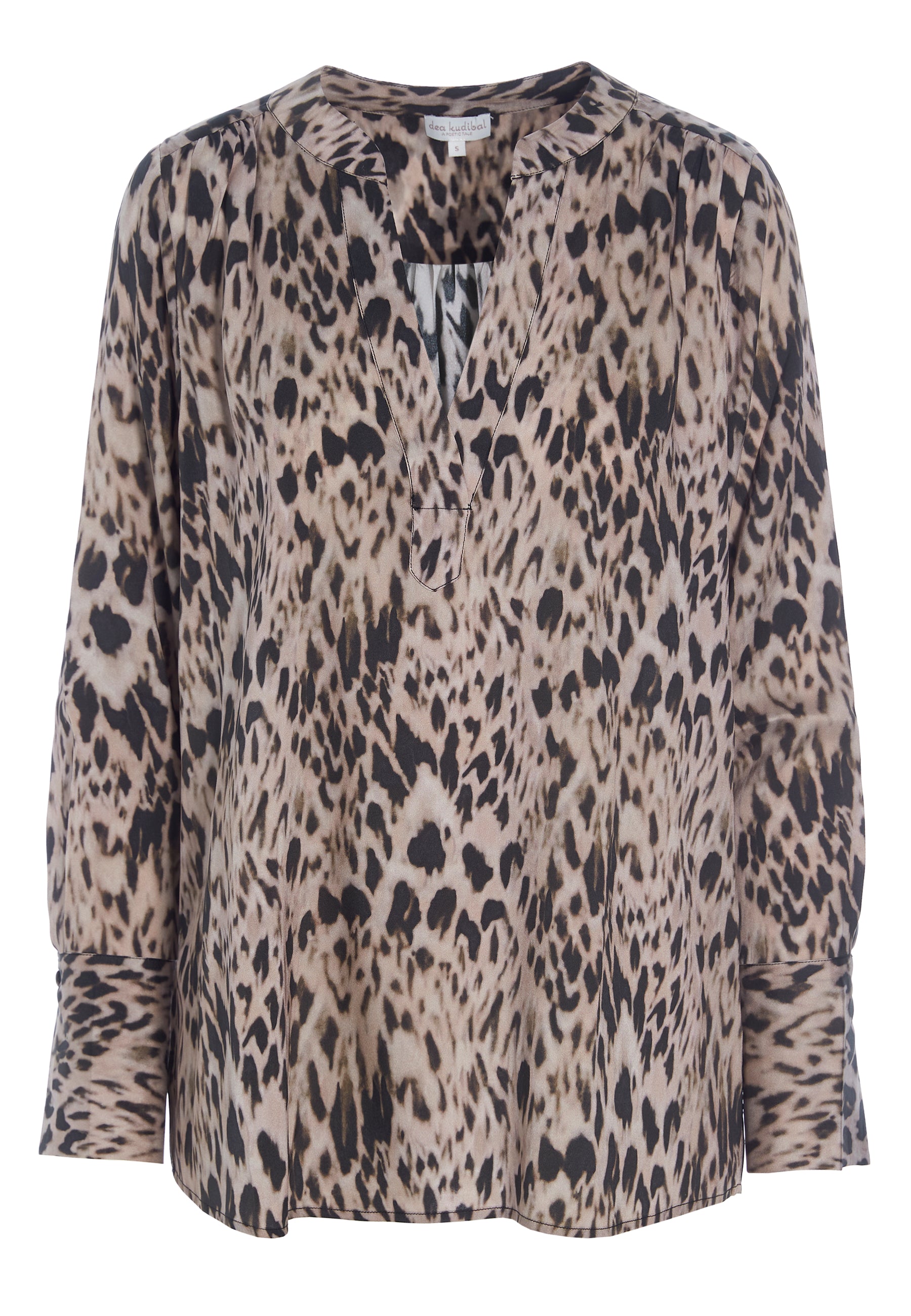 06-0122_5499_Highres