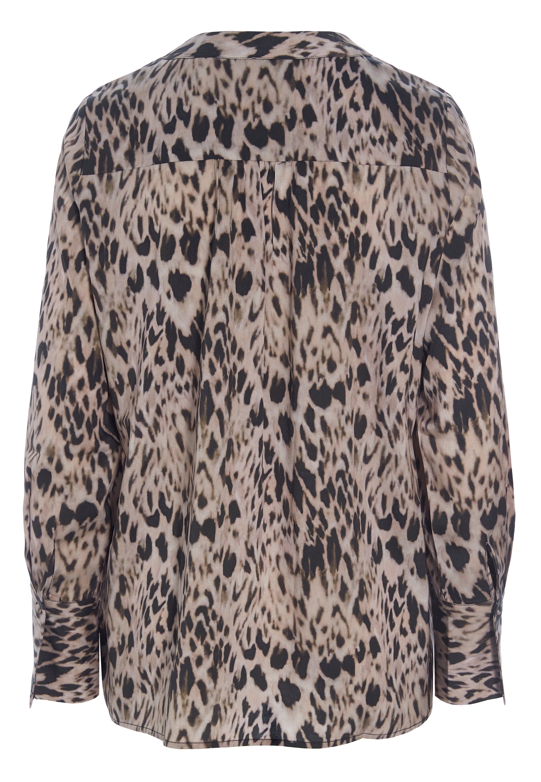 06-0122_5499_Highres_A