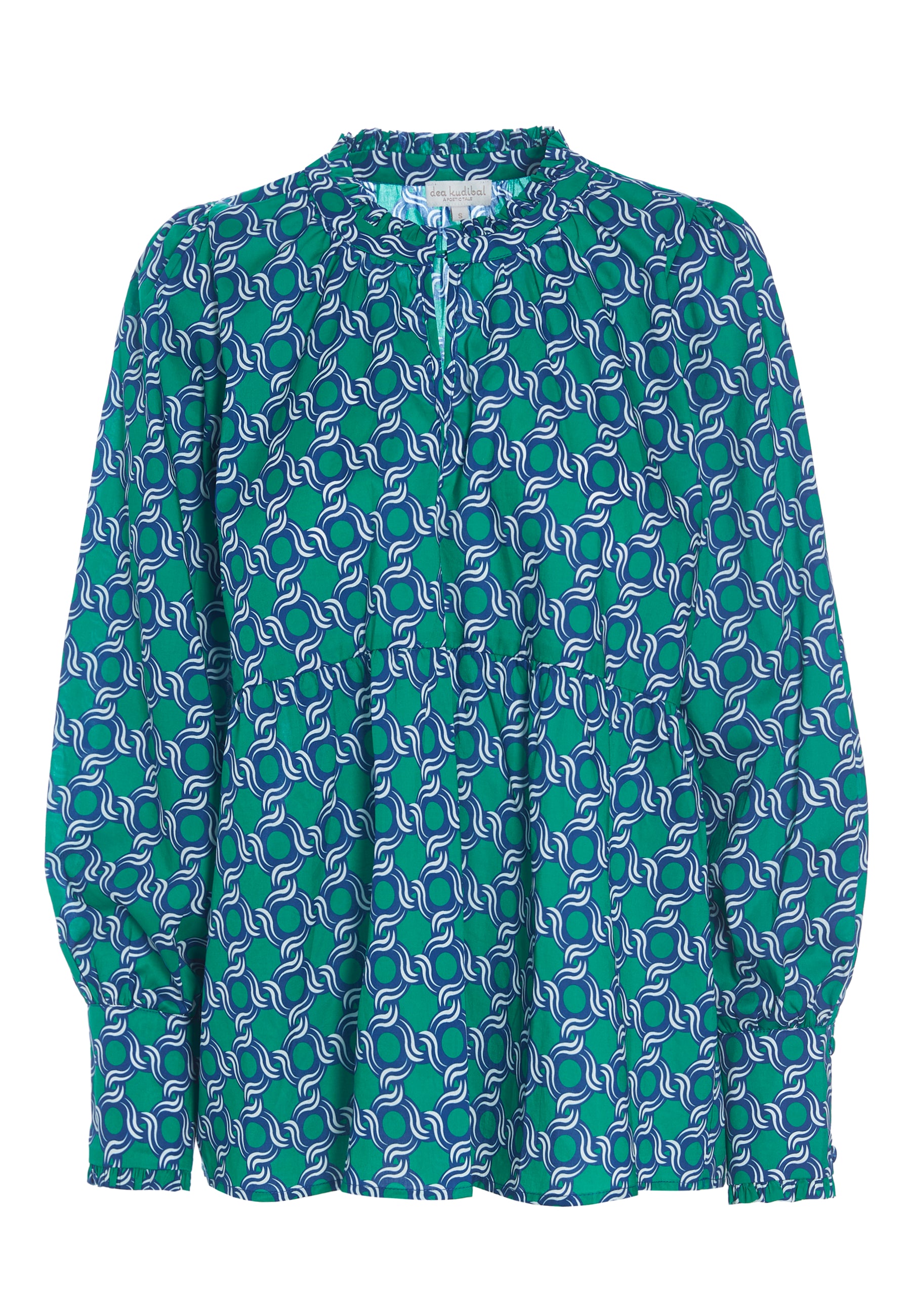 06-0422NS CO_5547_Highres