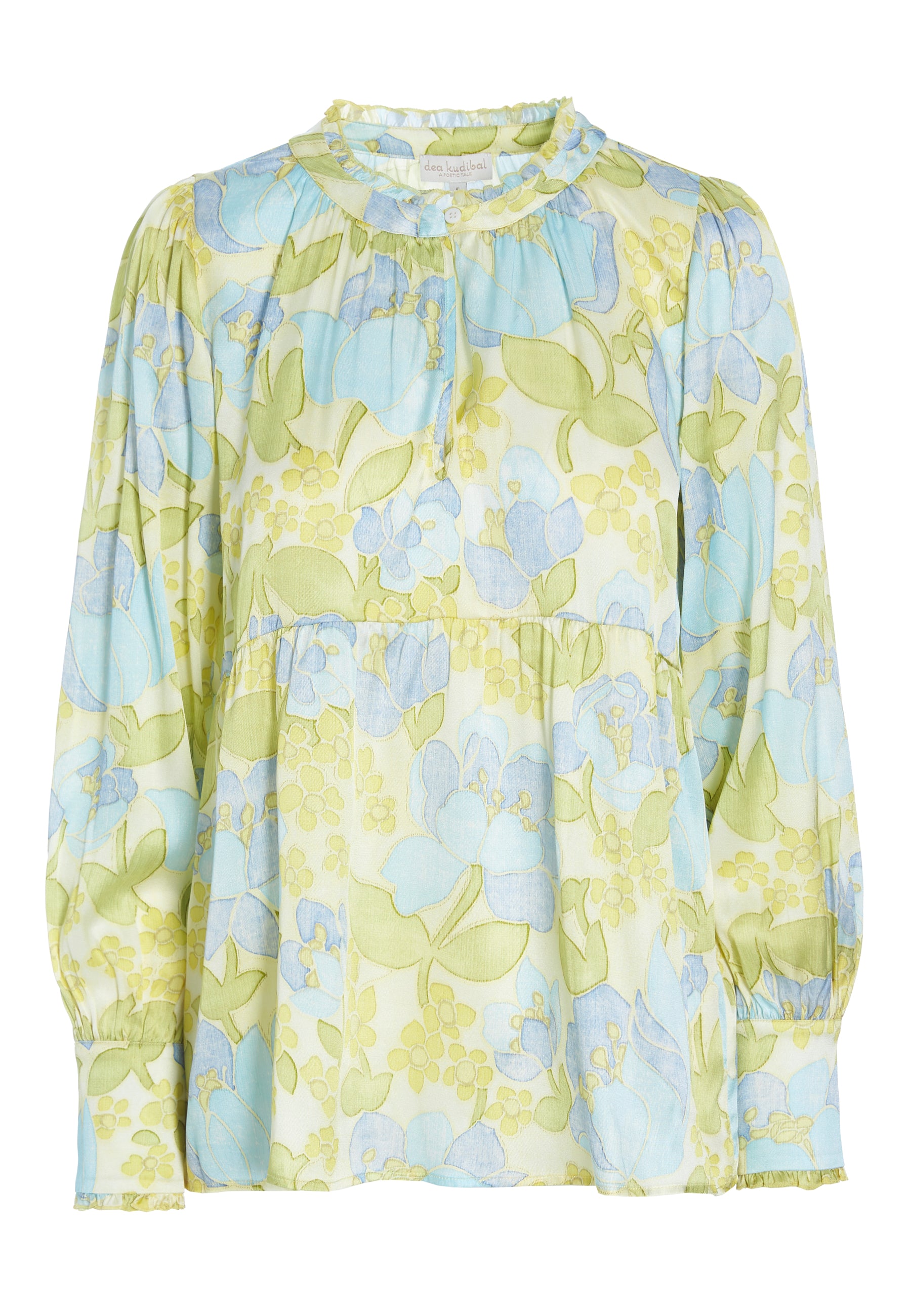 06-0422_5550_Highres