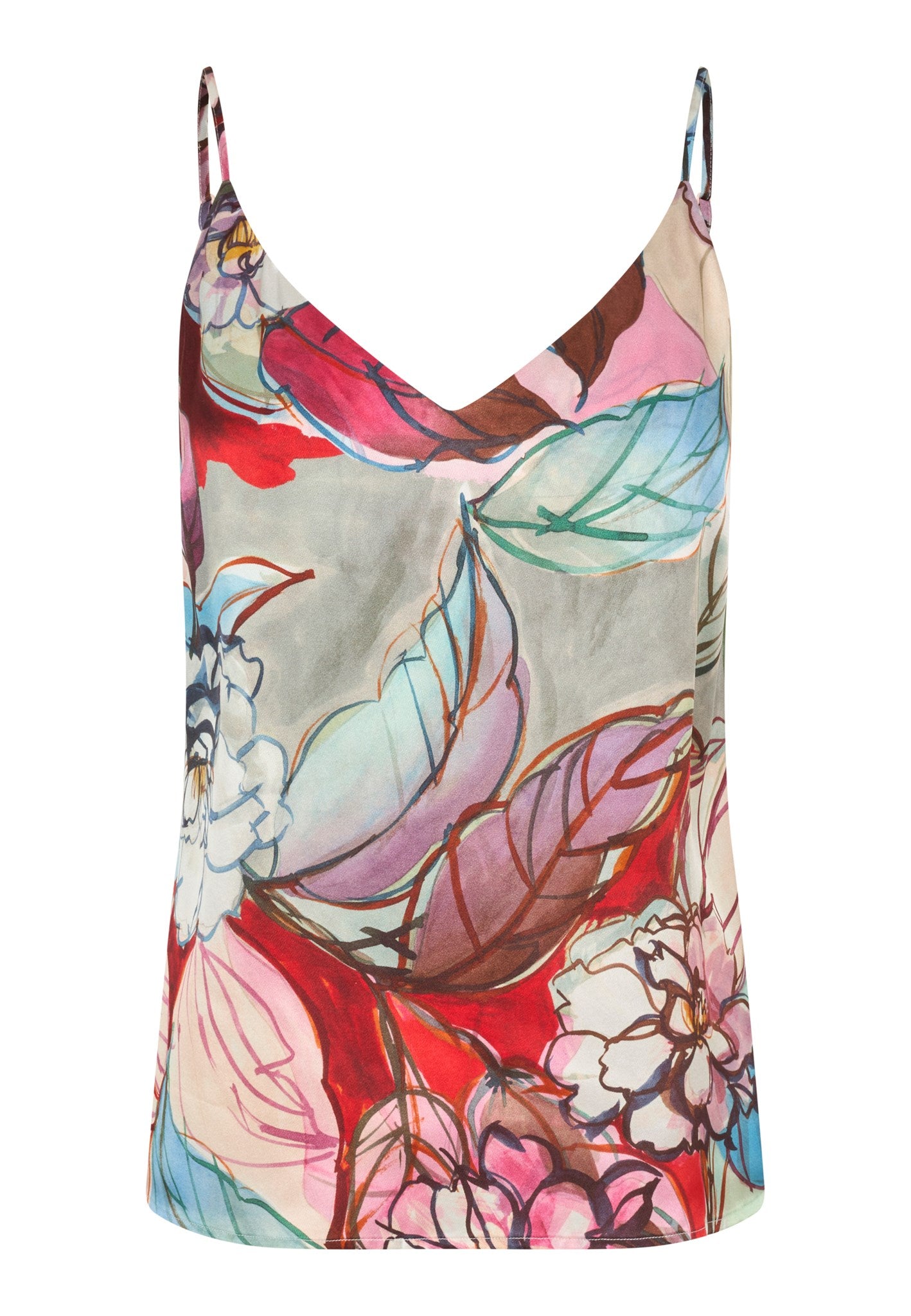 0600125 5838 Highres