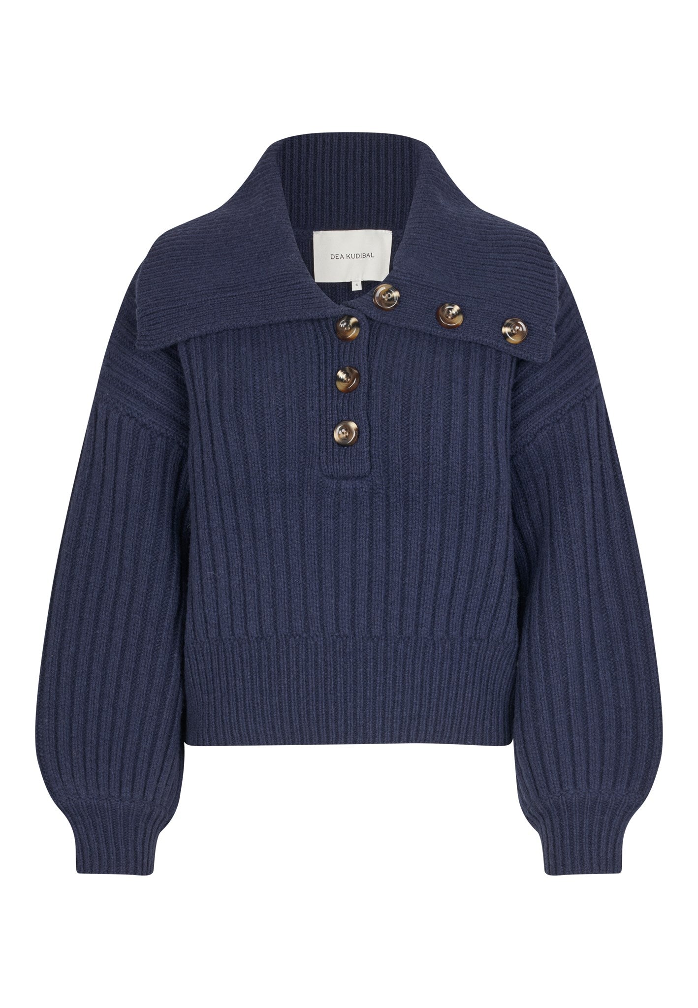 0610725 2507 Highres