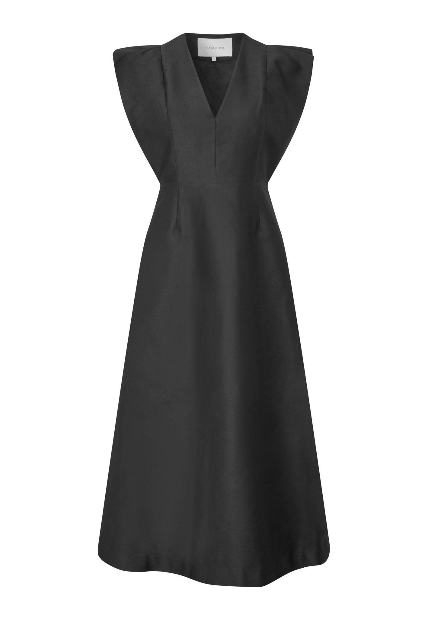 0611024 1000 Highres.