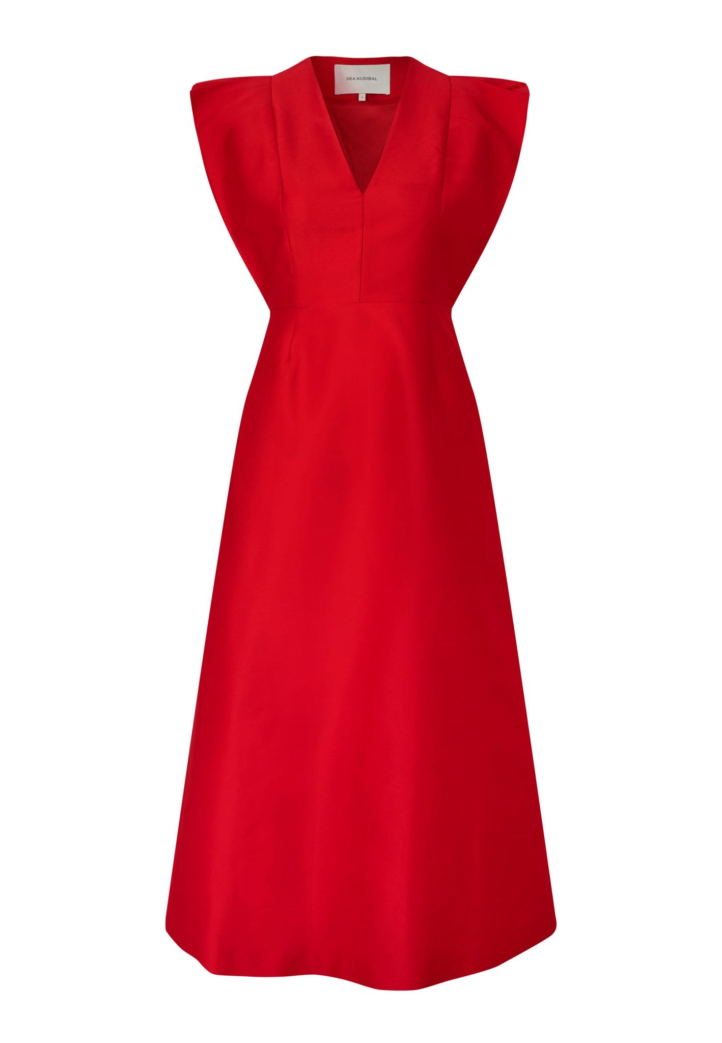 0611024 3592 Highres.