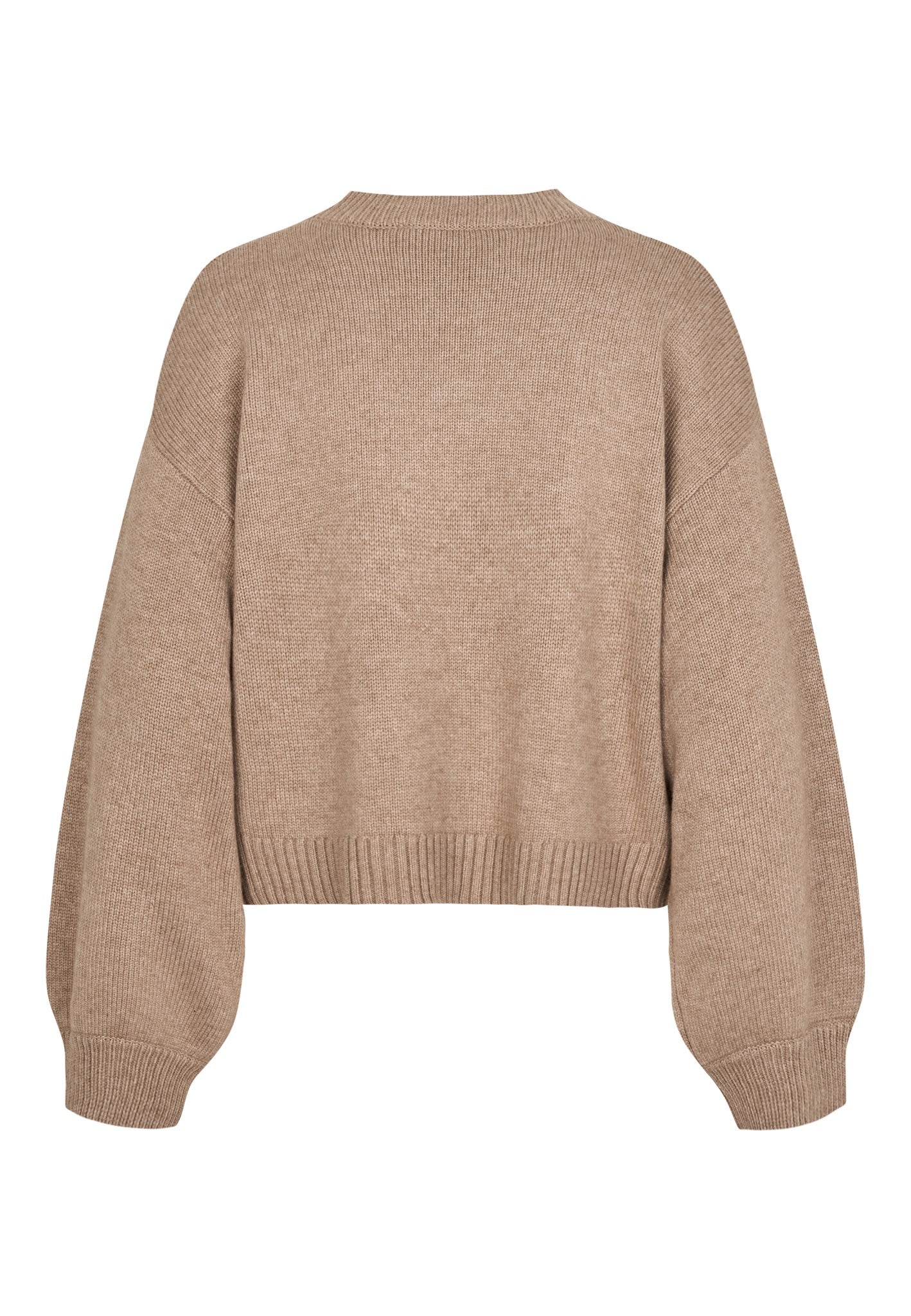 0630725 1531 Highres A