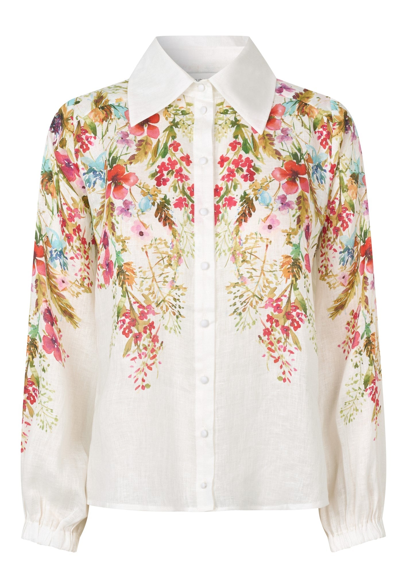 0660125 5843 Highres