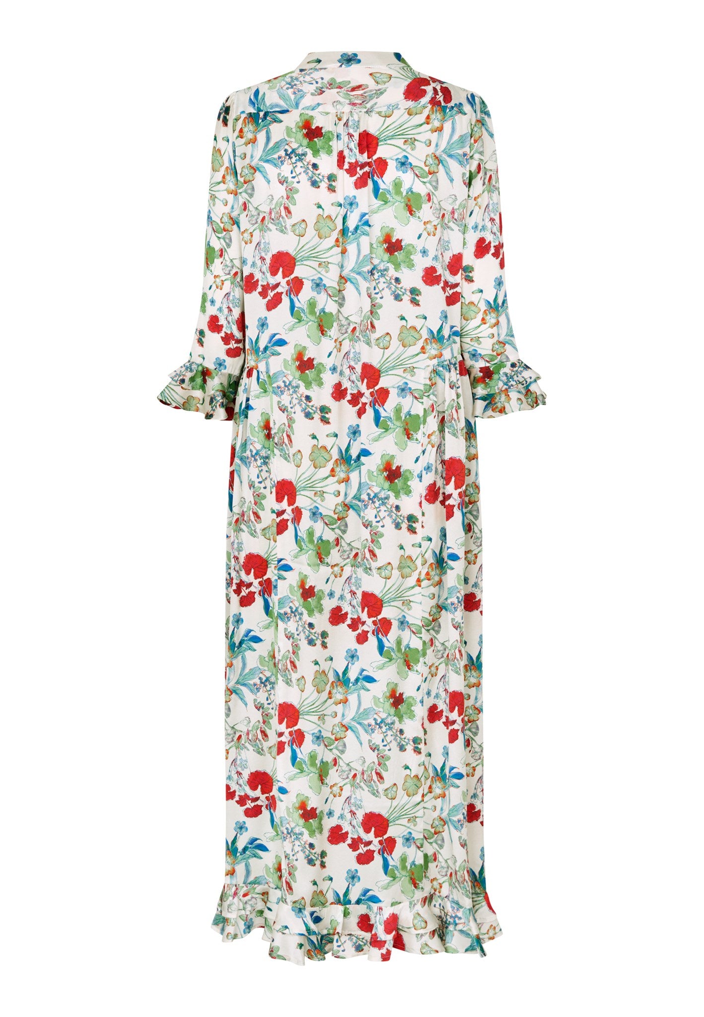 0660126 5940 Highres A