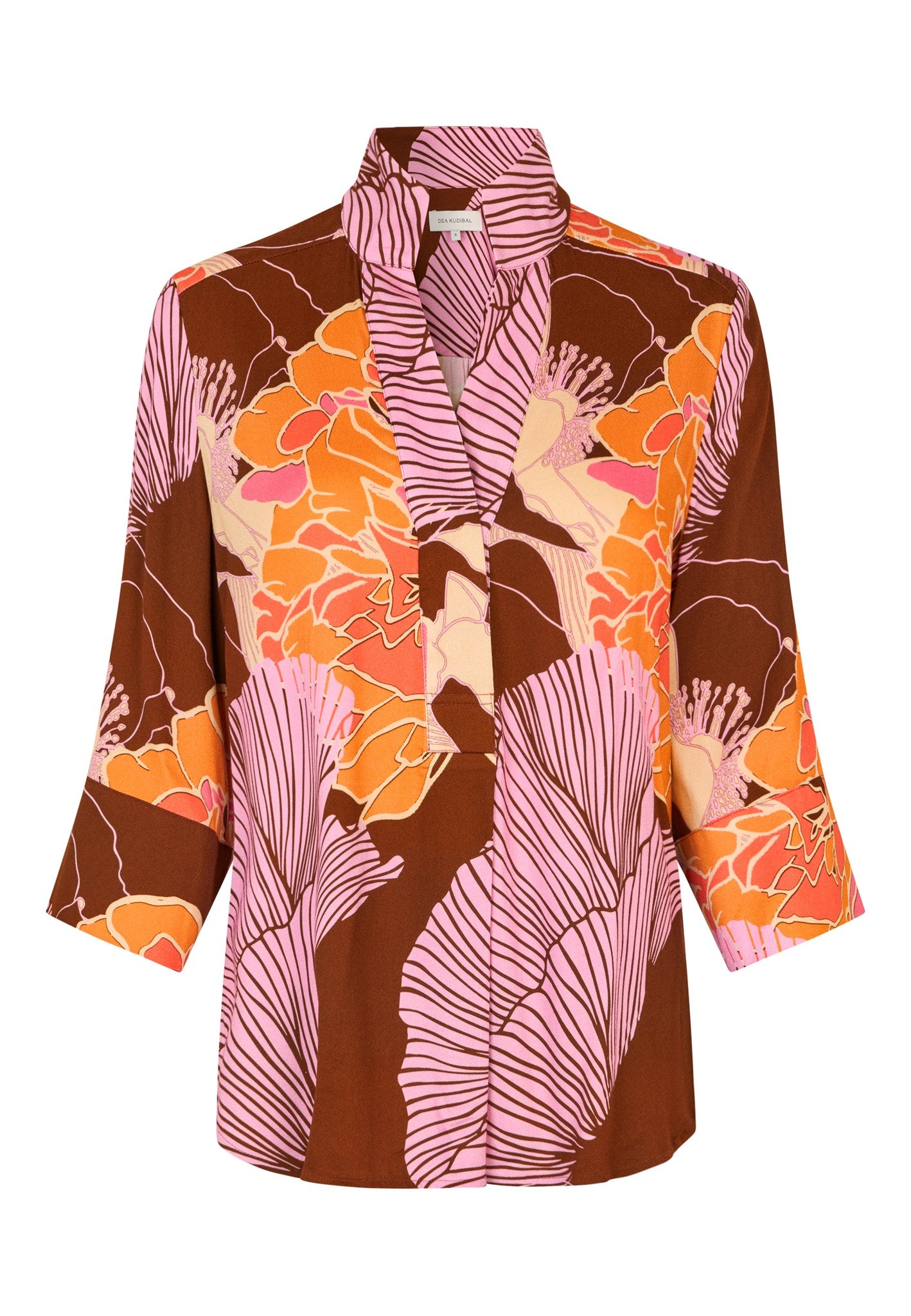 0660425 5858 Highres