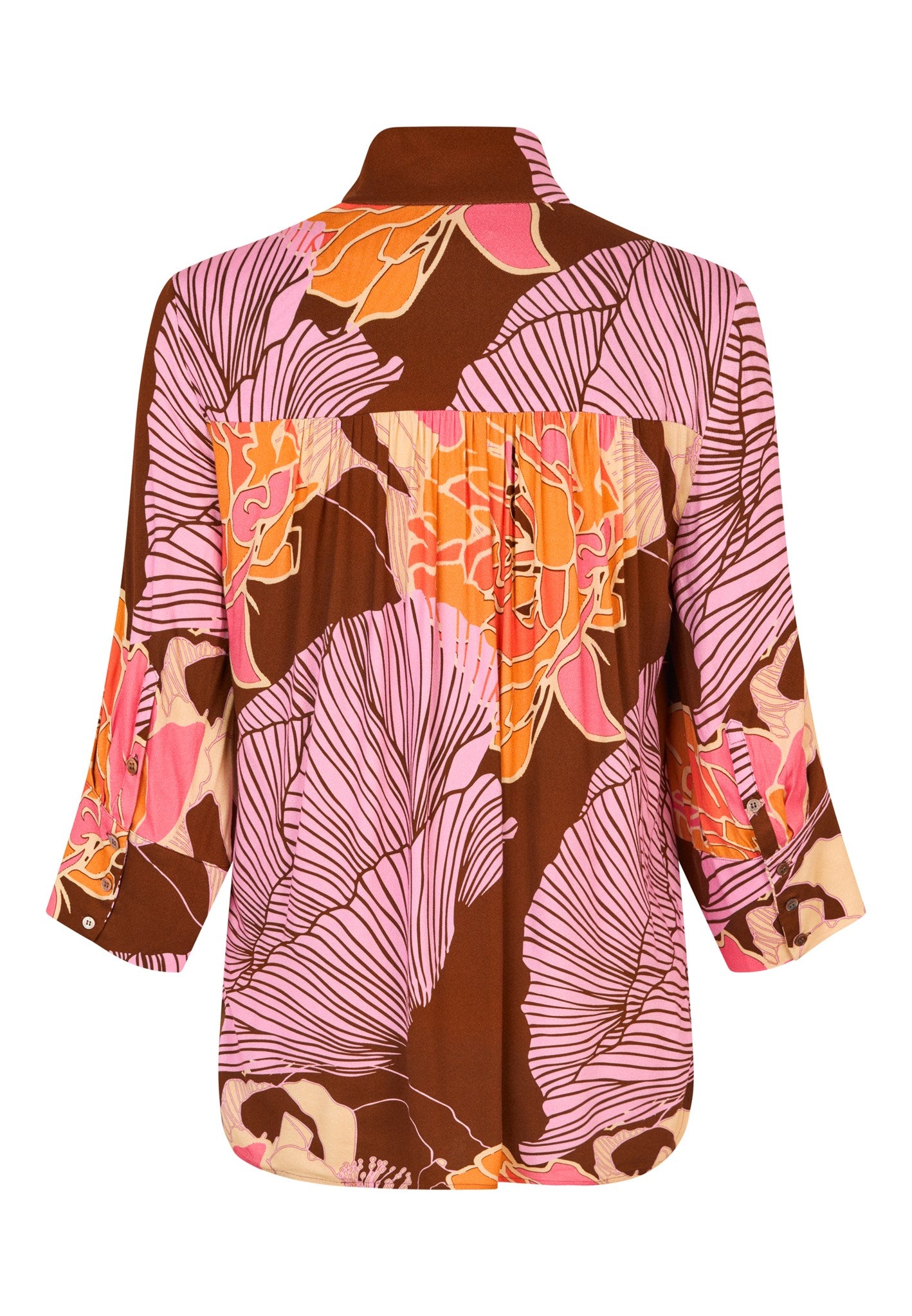 0660425 5858 Highres A