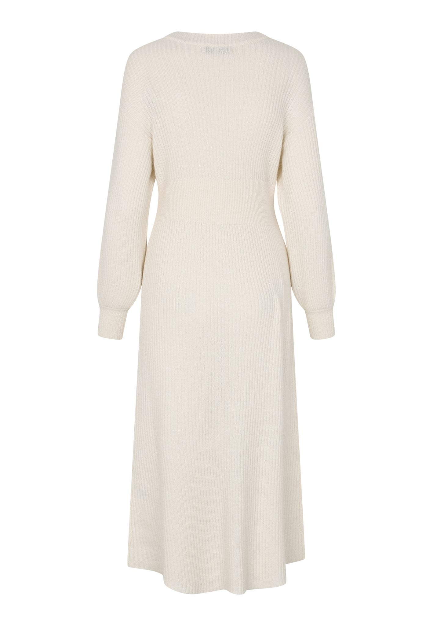 0680725 1235 Highres A