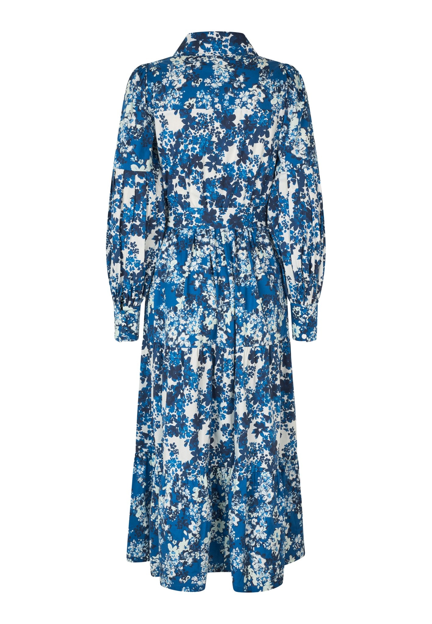 0690125 5855 Highres A