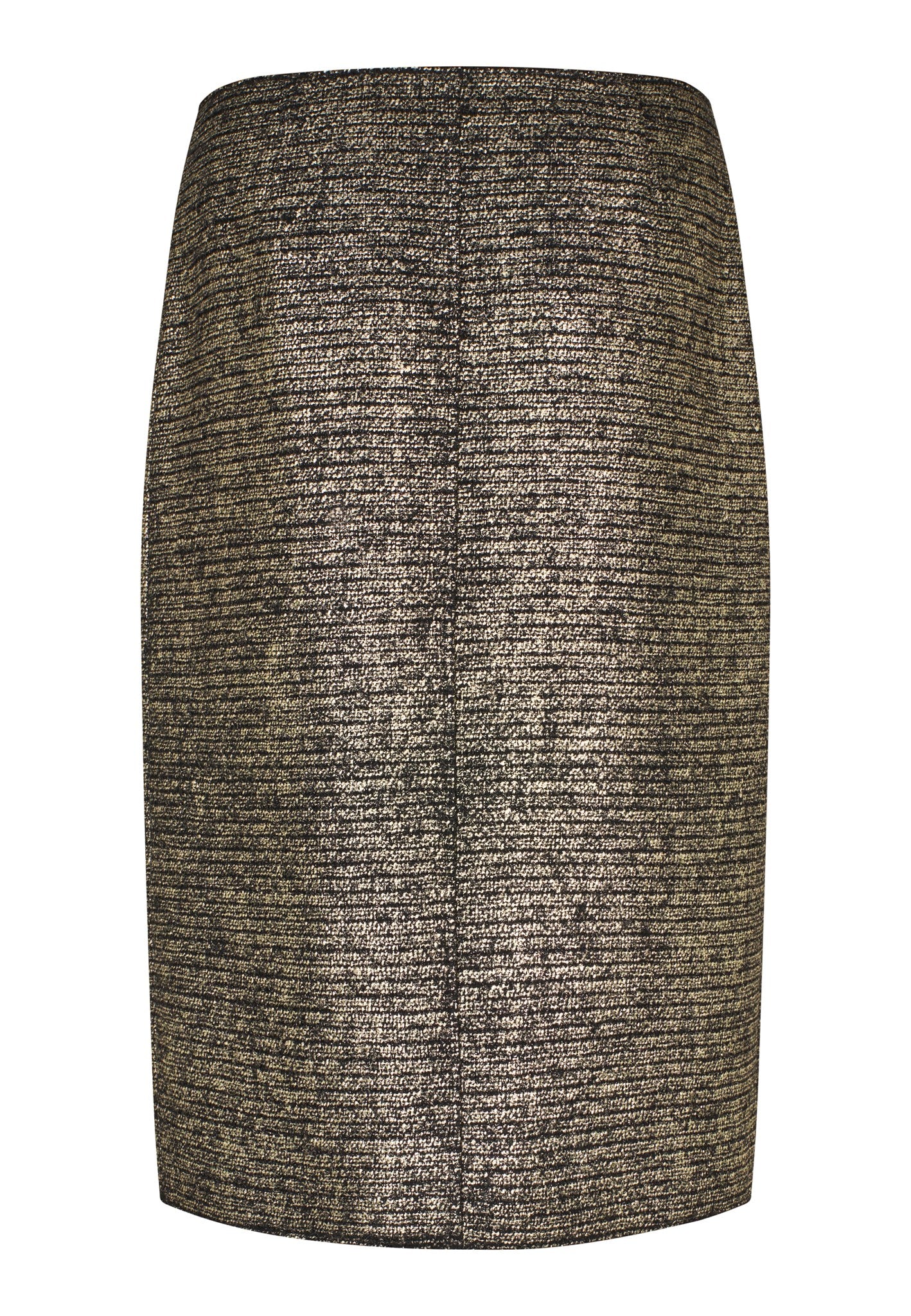 0691025 3001 Highres A