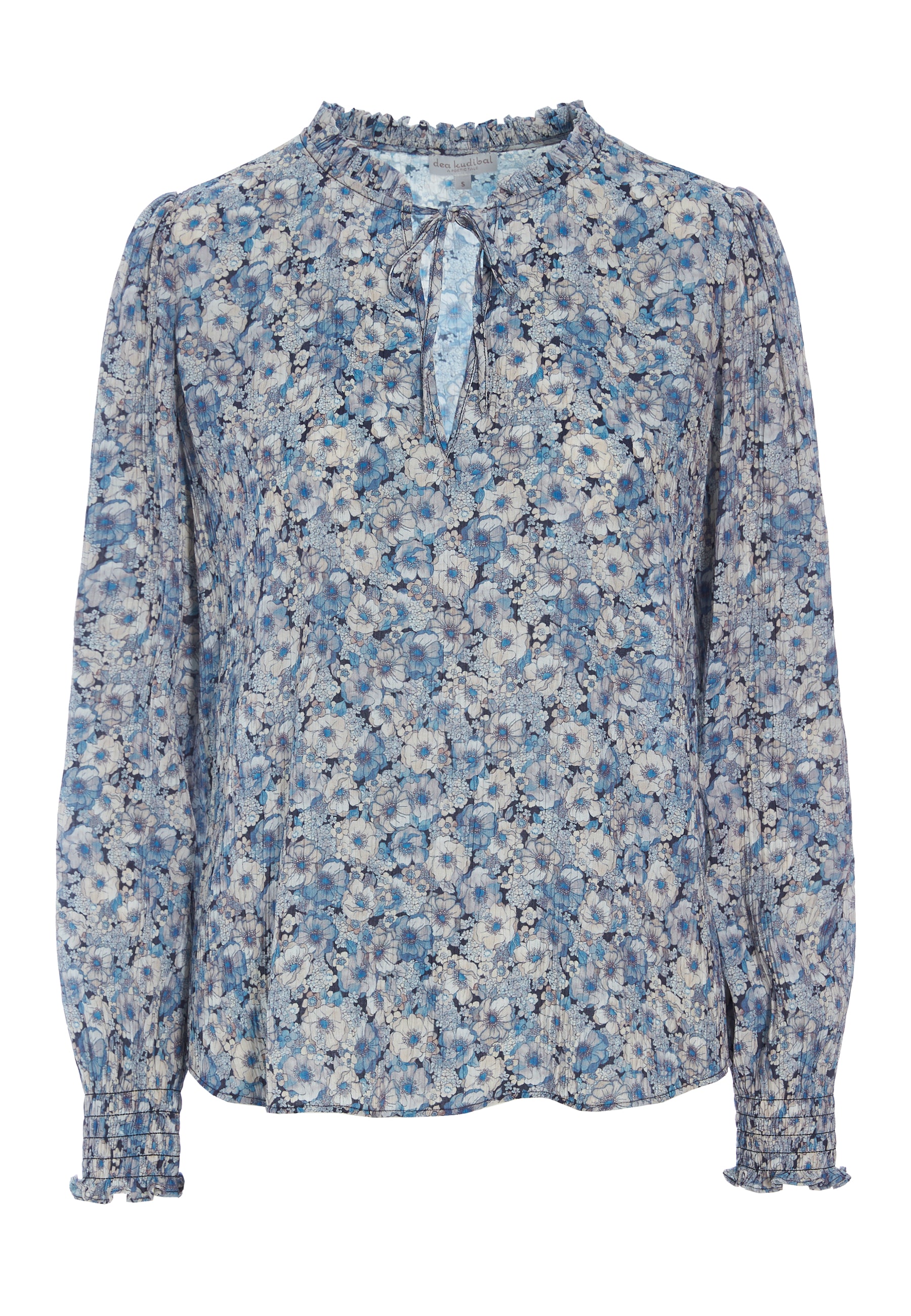 07-0722NS_5556_Highres