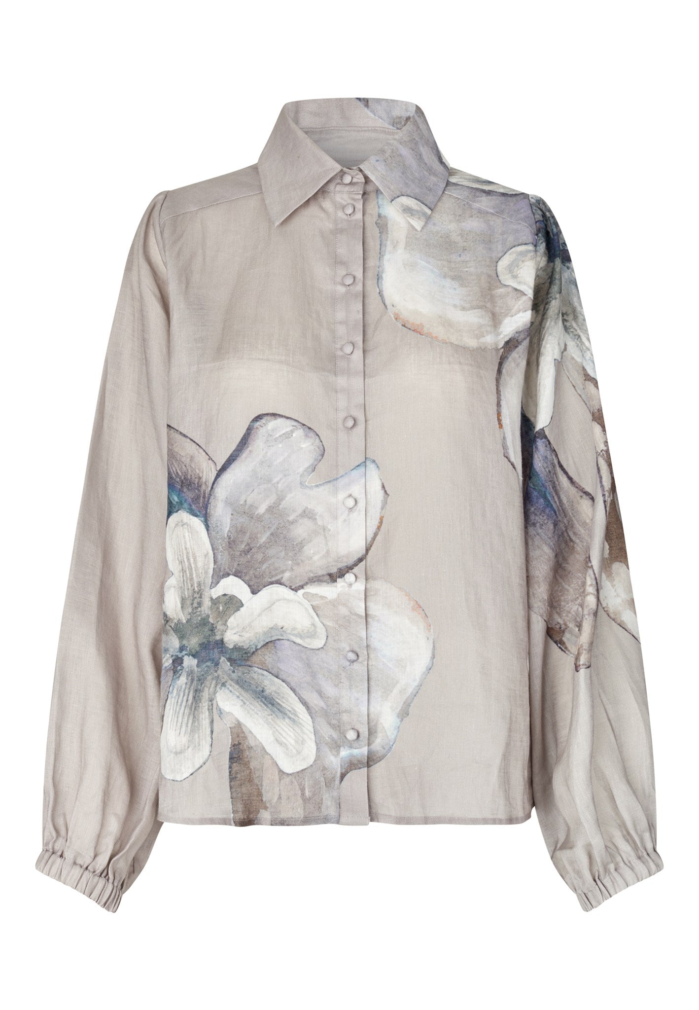 0710126 5963 Highres Kopi