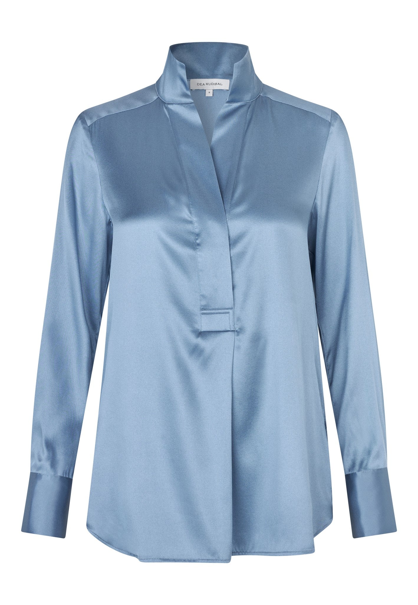 0710725 2102 Highres